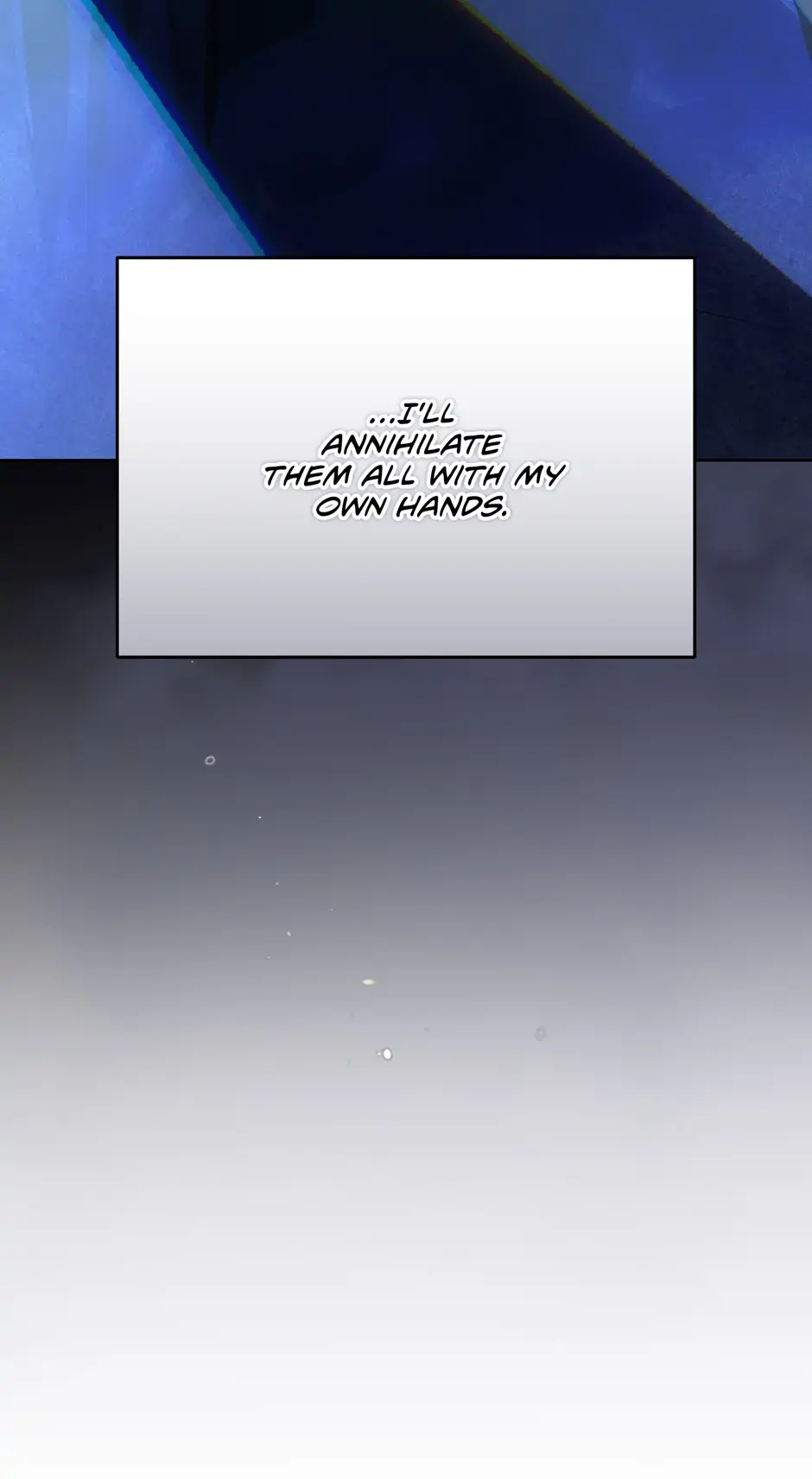 Stigma Effect Chapter 56 - Page 48