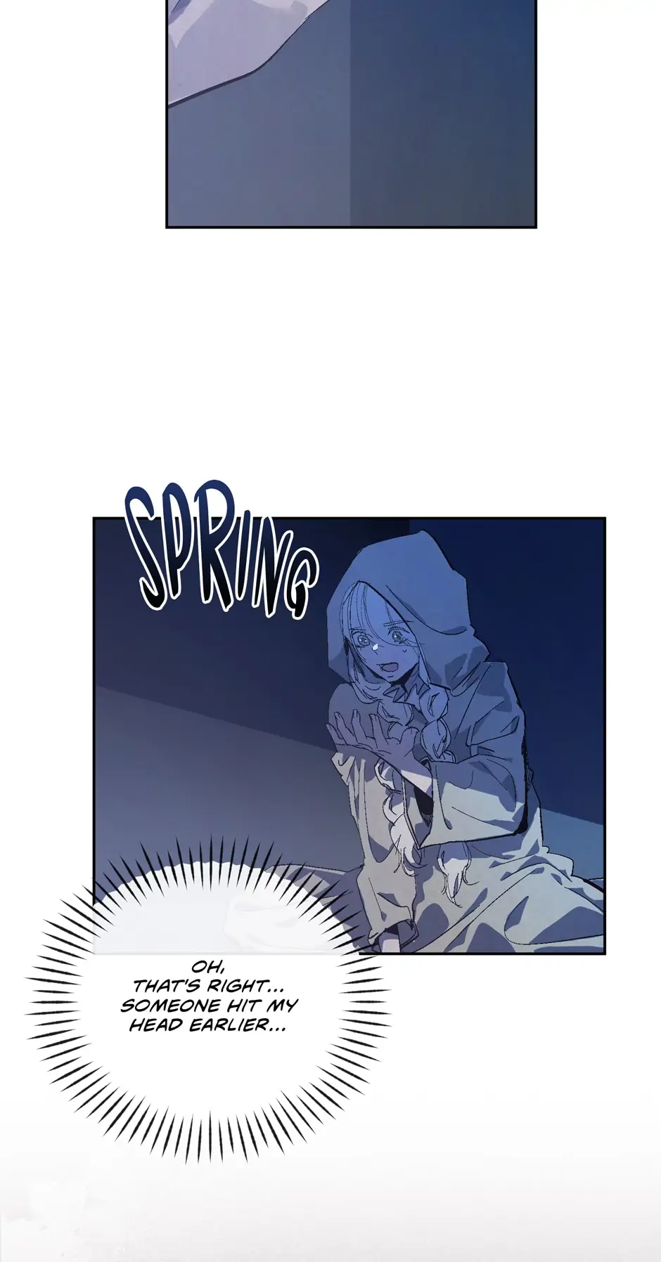 Stigma Effect Chapter 56 - Page 52