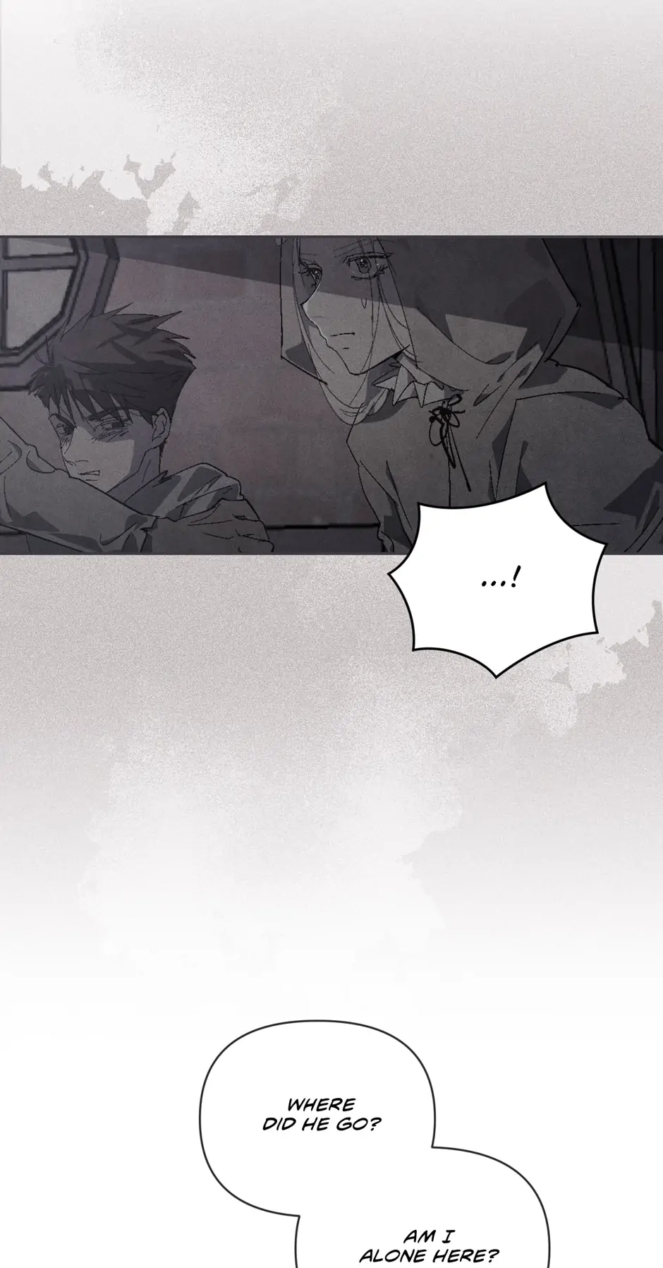 Stigma Effect Chapter 56 - Page 53