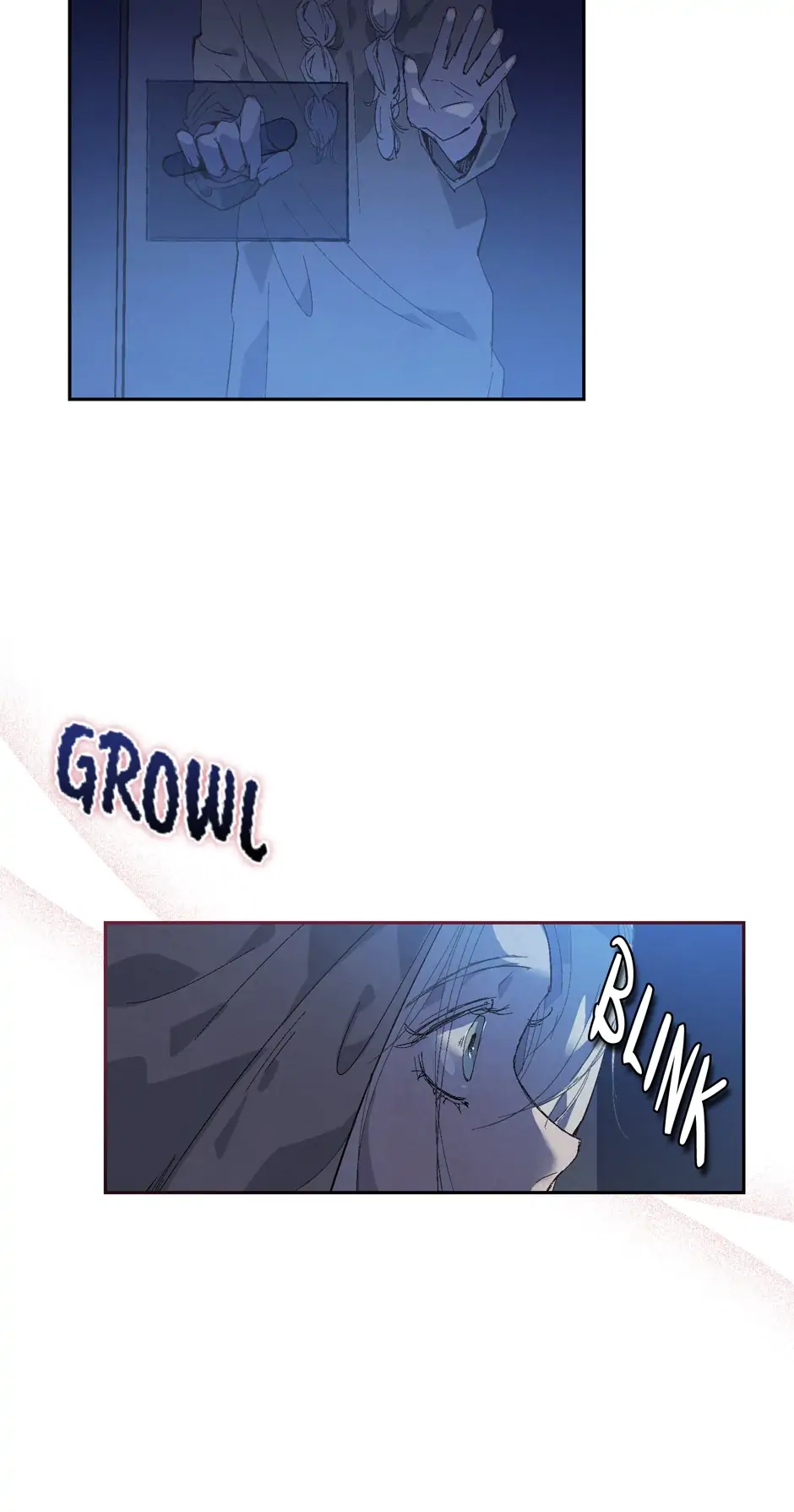 Stigma Effect Chapter 56 - Page 56