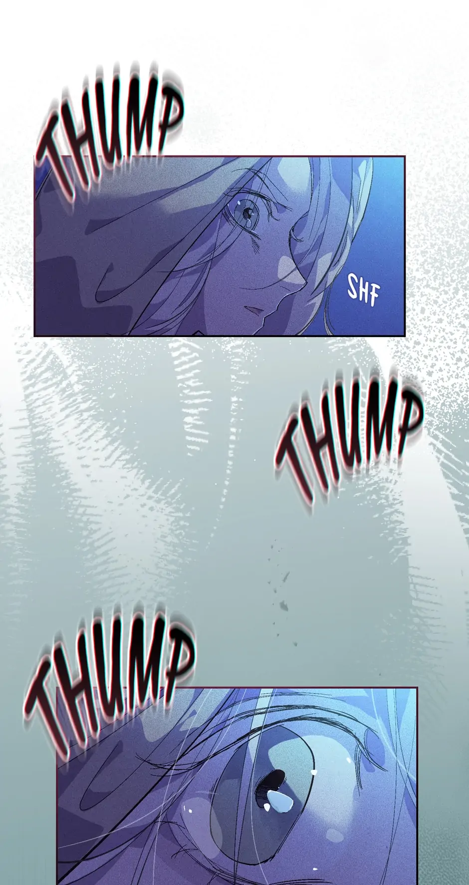 Stigma Effect Chapter 56 - Page 57