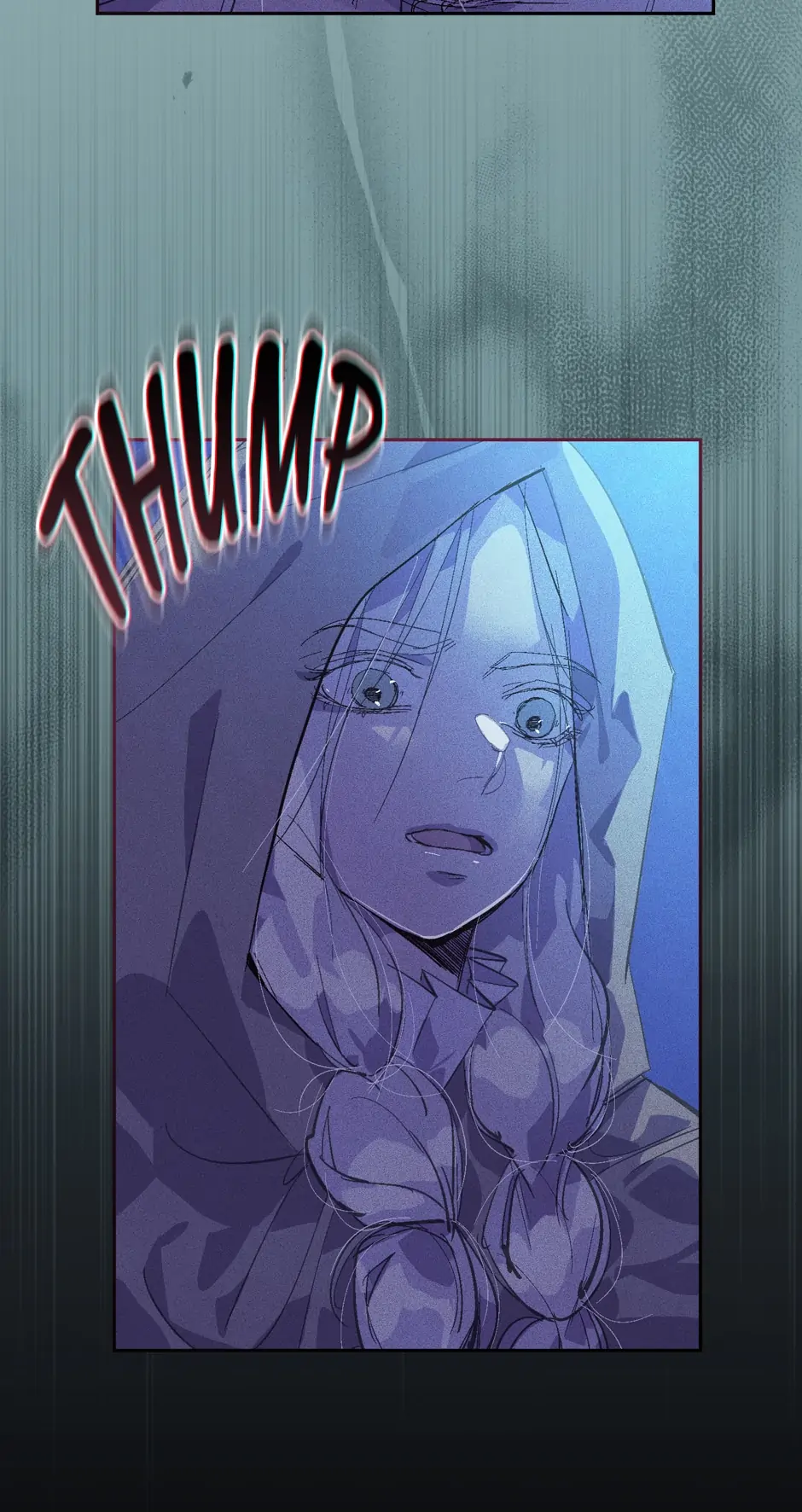 Stigma Effect Chapter 56 - Page 58