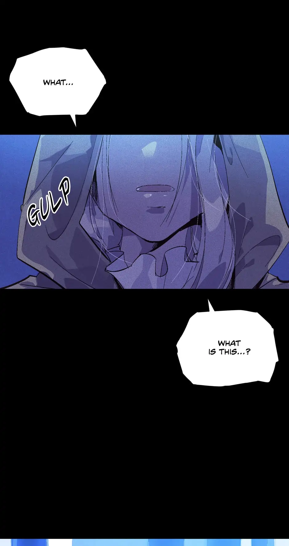 Stigma Effect Chapter 56 - Page 61