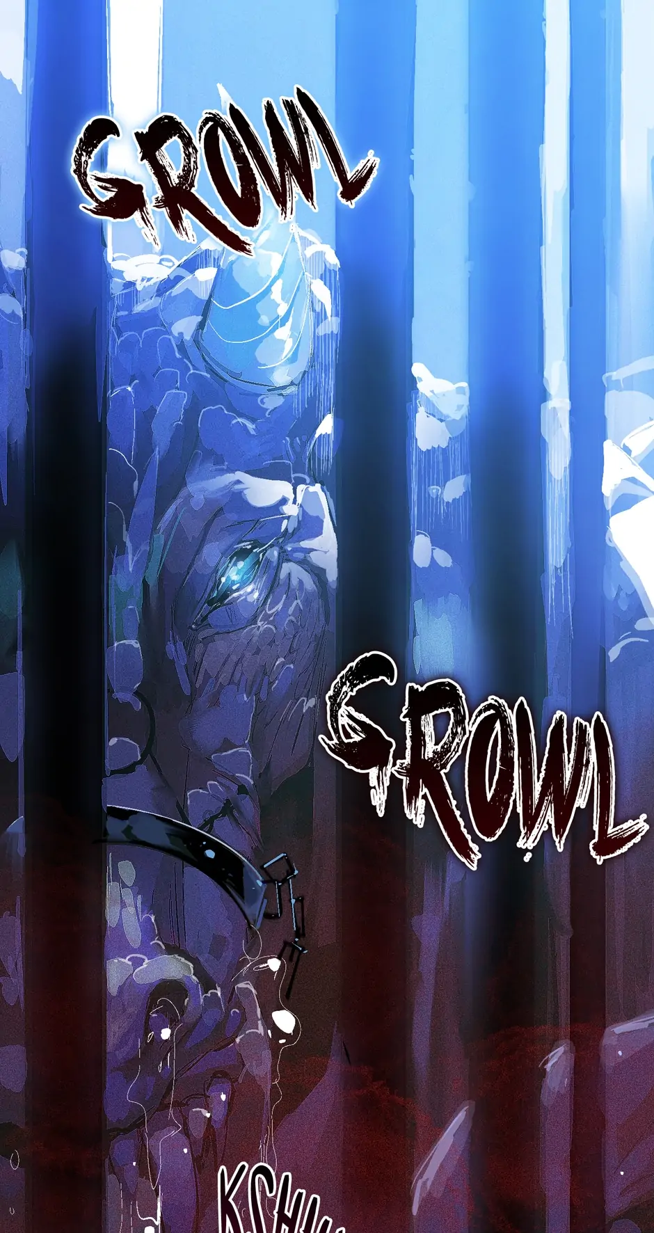 Stigma Effect Chapter 56 - Page 62