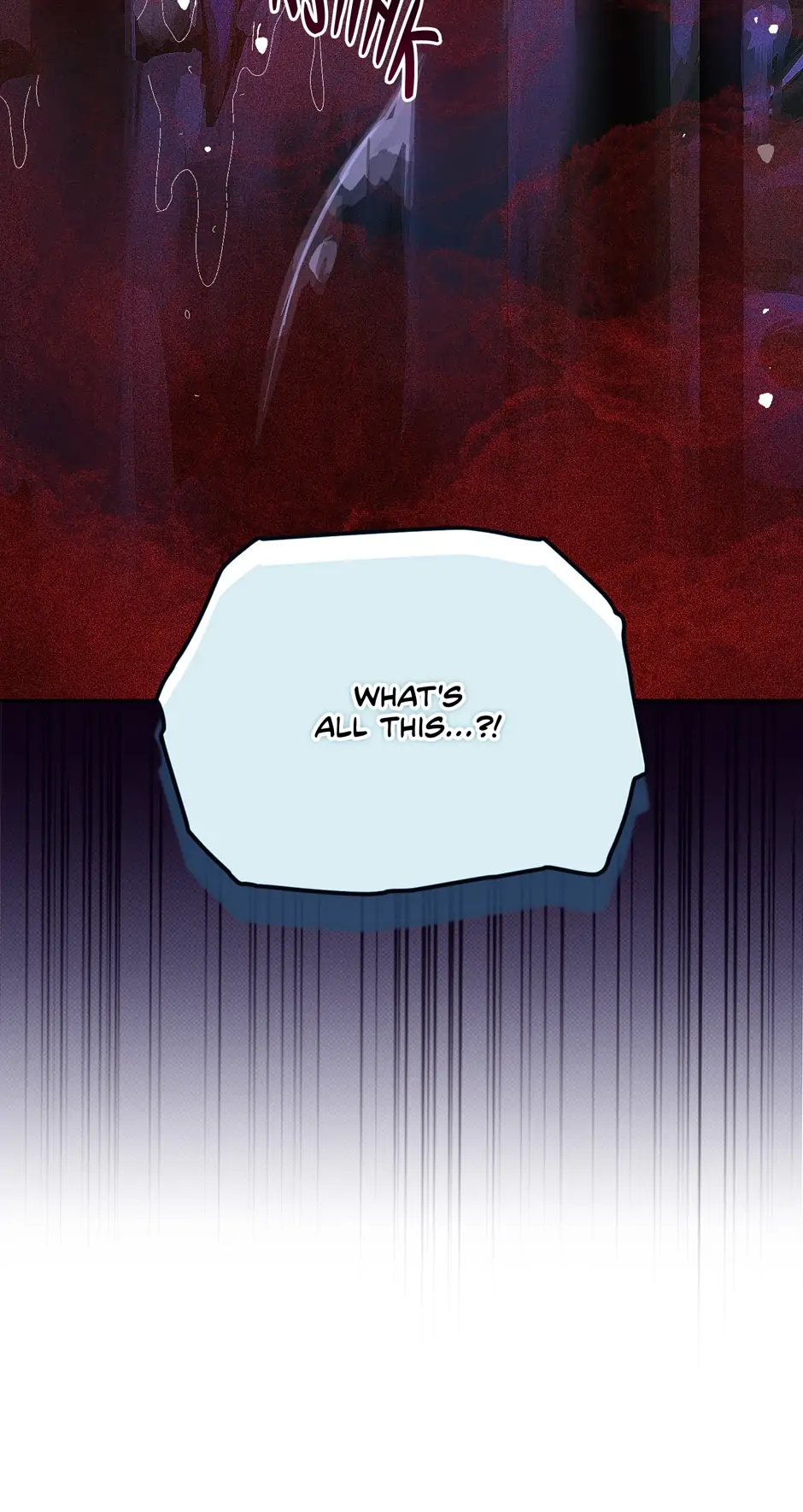 Stigma Effect Chapter 56 - Page 63