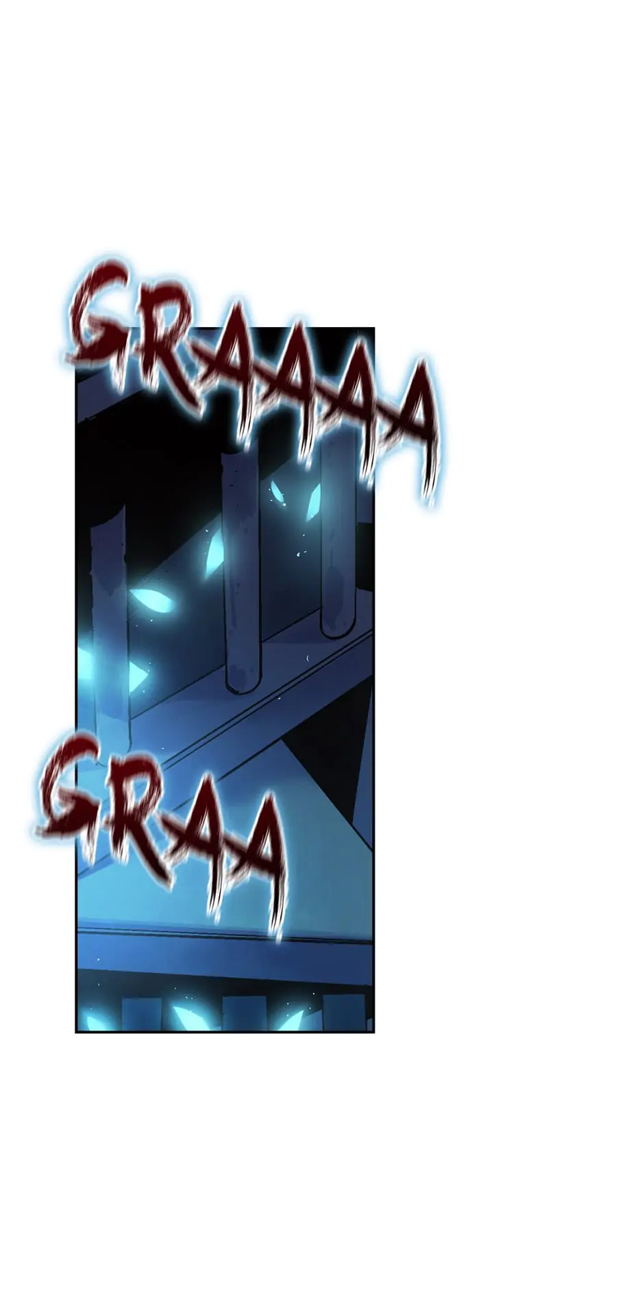 Stigma Effect Chapter 57 - Page 13