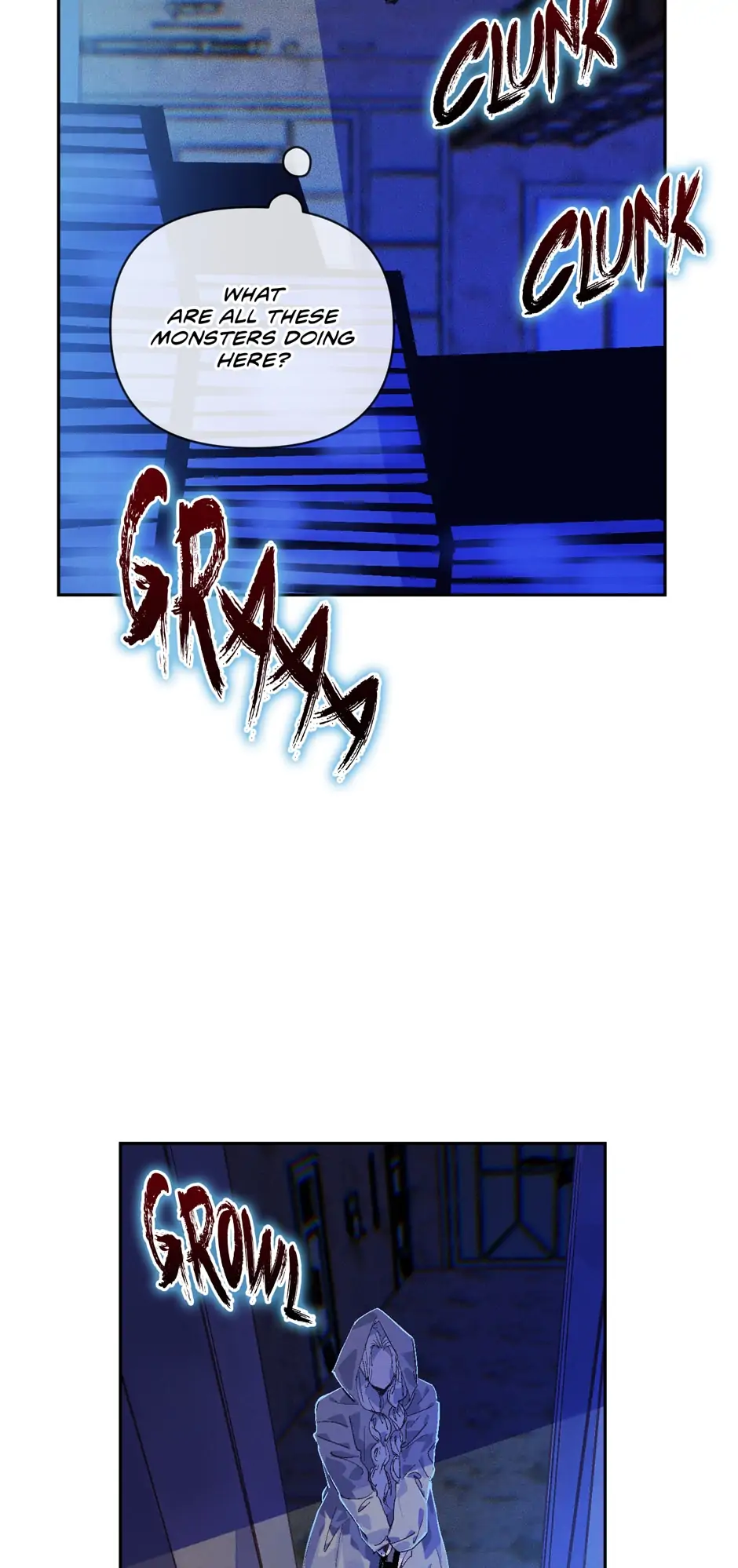 Stigma Effect Chapter 57 - Page 16