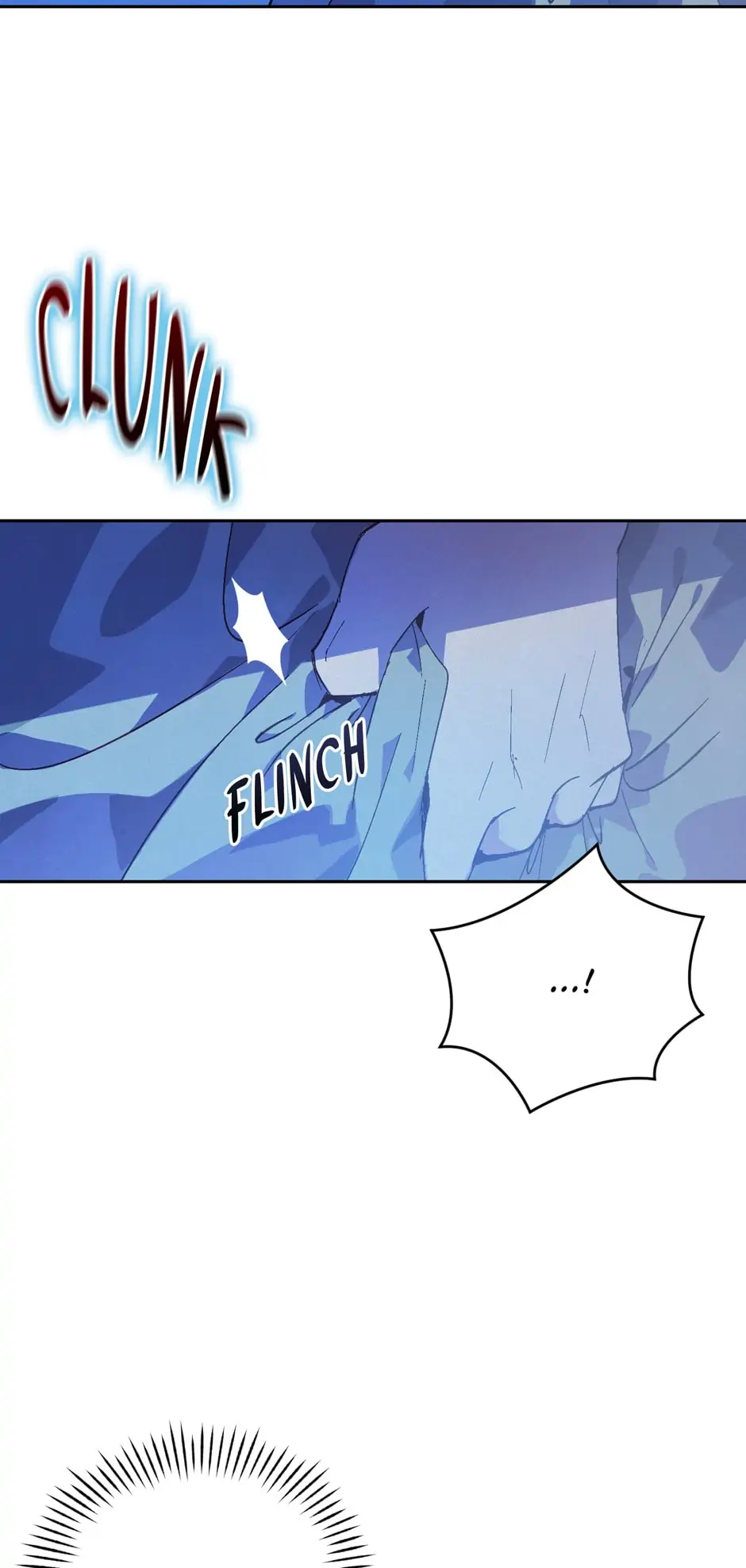 Stigma Effect Chapter 57 - Page 3