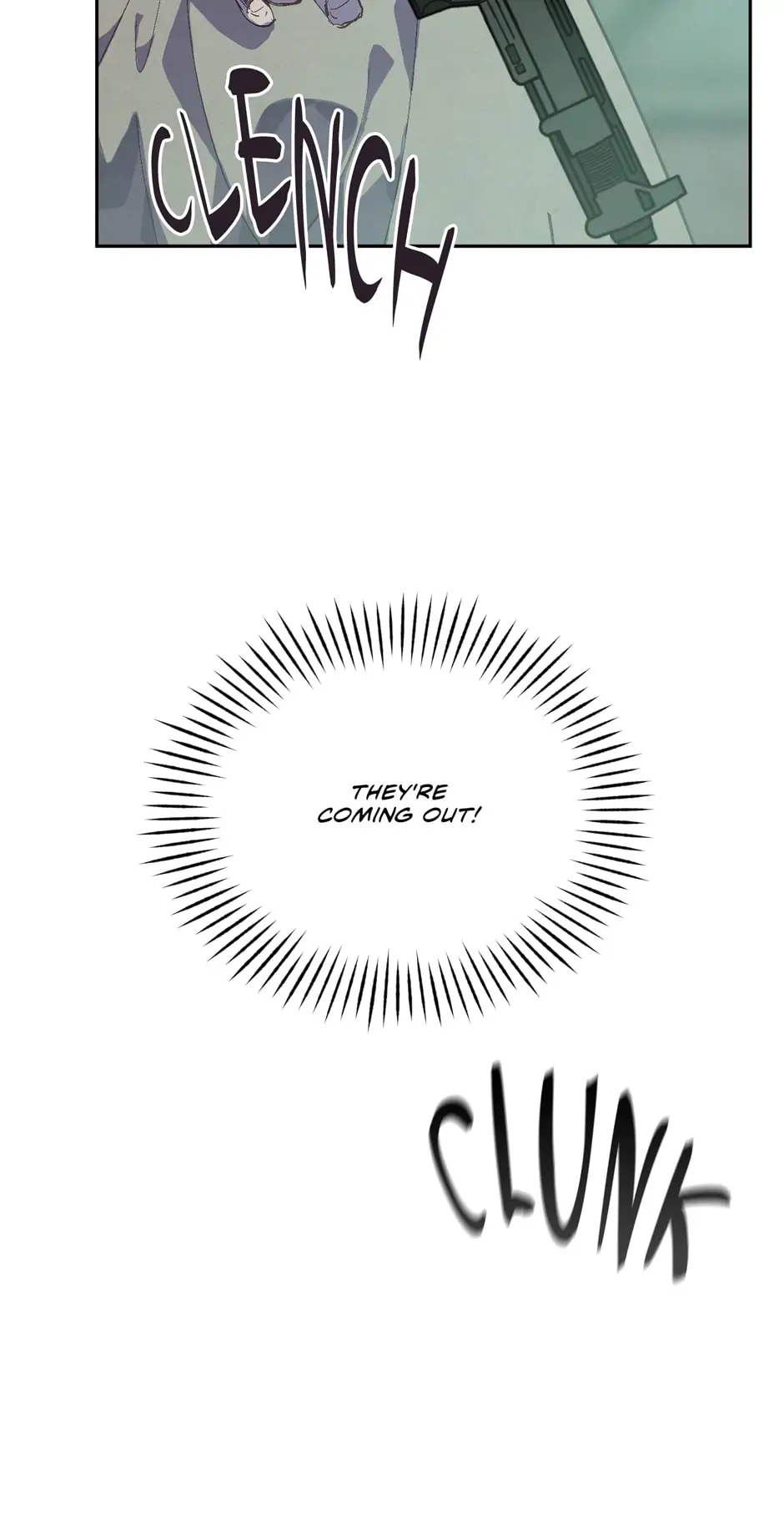 Stigma Effect Chapter 57 - Page 31