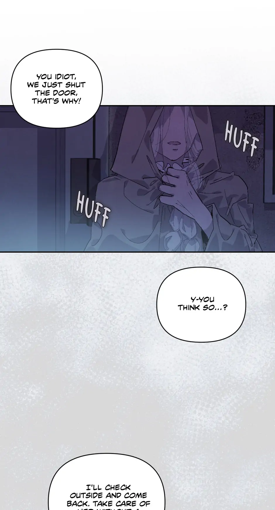 Stigma Effect Chapter 57 - Page 34