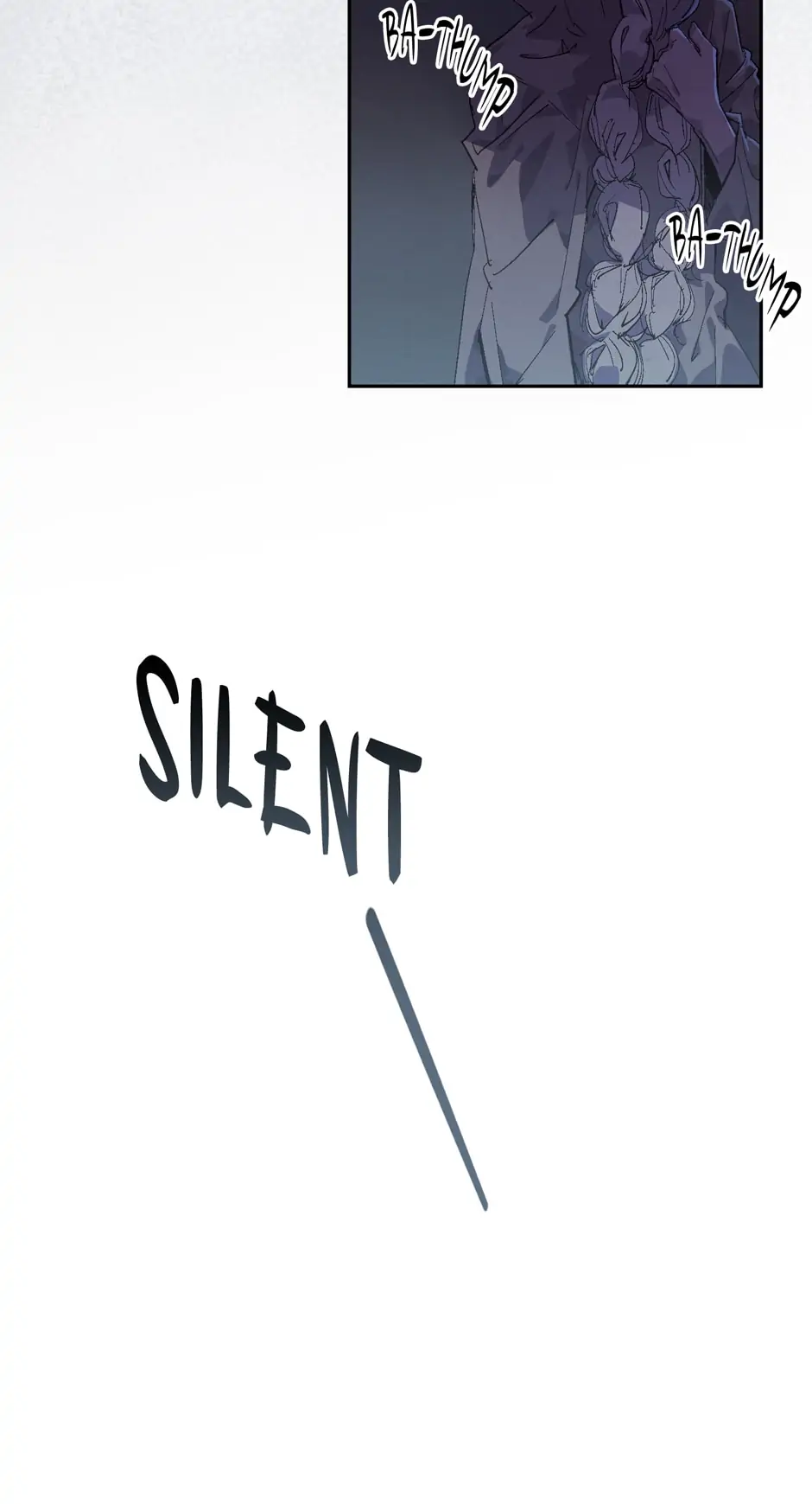 Stigma Effect Chapter 57 - Page 37