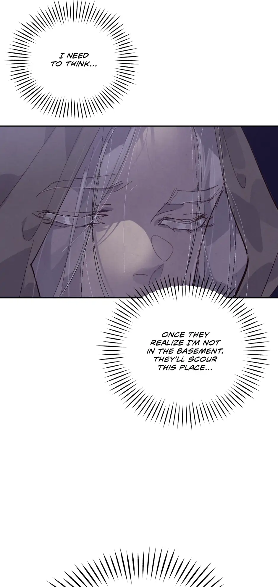 Stigma Effect Chapter 57 - Page 40