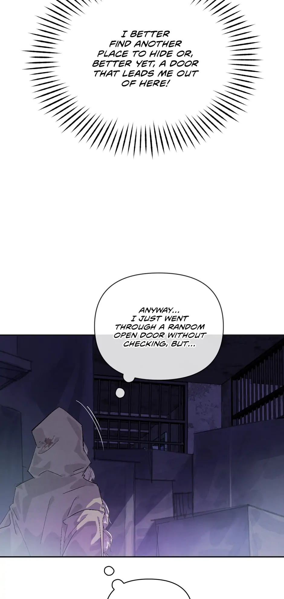 Stigma Effect Chapter 57 - Page 41