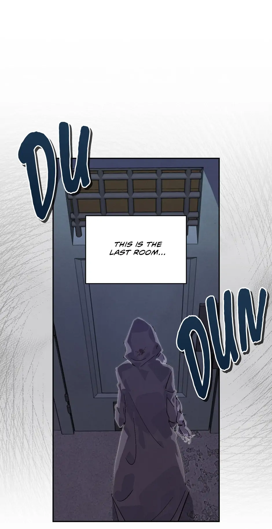 Stigma Effect Chapter 57 - Page 44