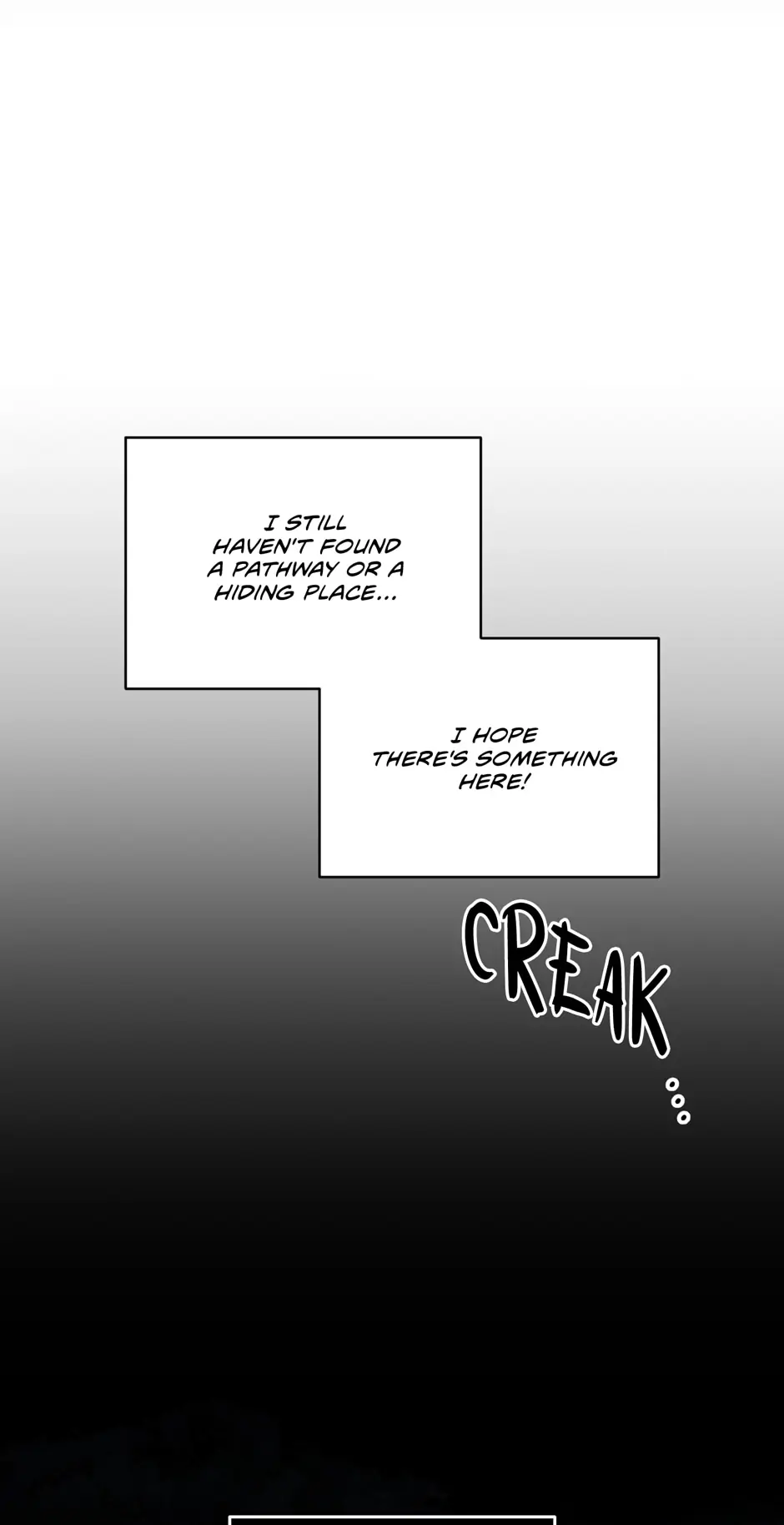 Stigma Effect Chapter 57 - Page 45