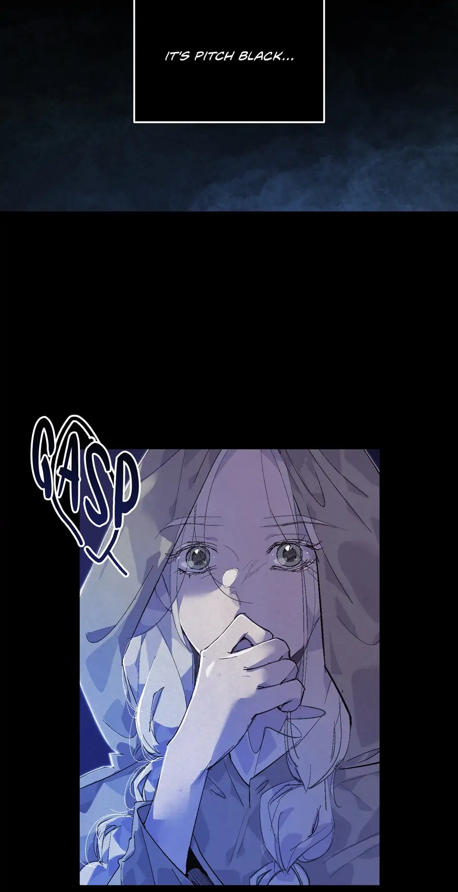 Stigma Effect Chapter 57 - Page 46