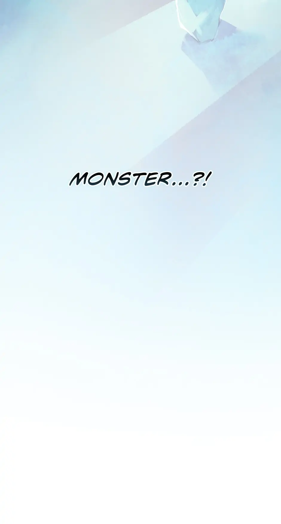 Stigma Effect Chapter 57 - Page 50