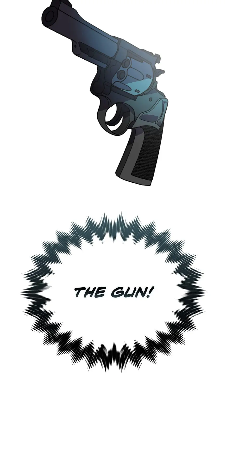Stigma Effect Chapter 57 - Page 6