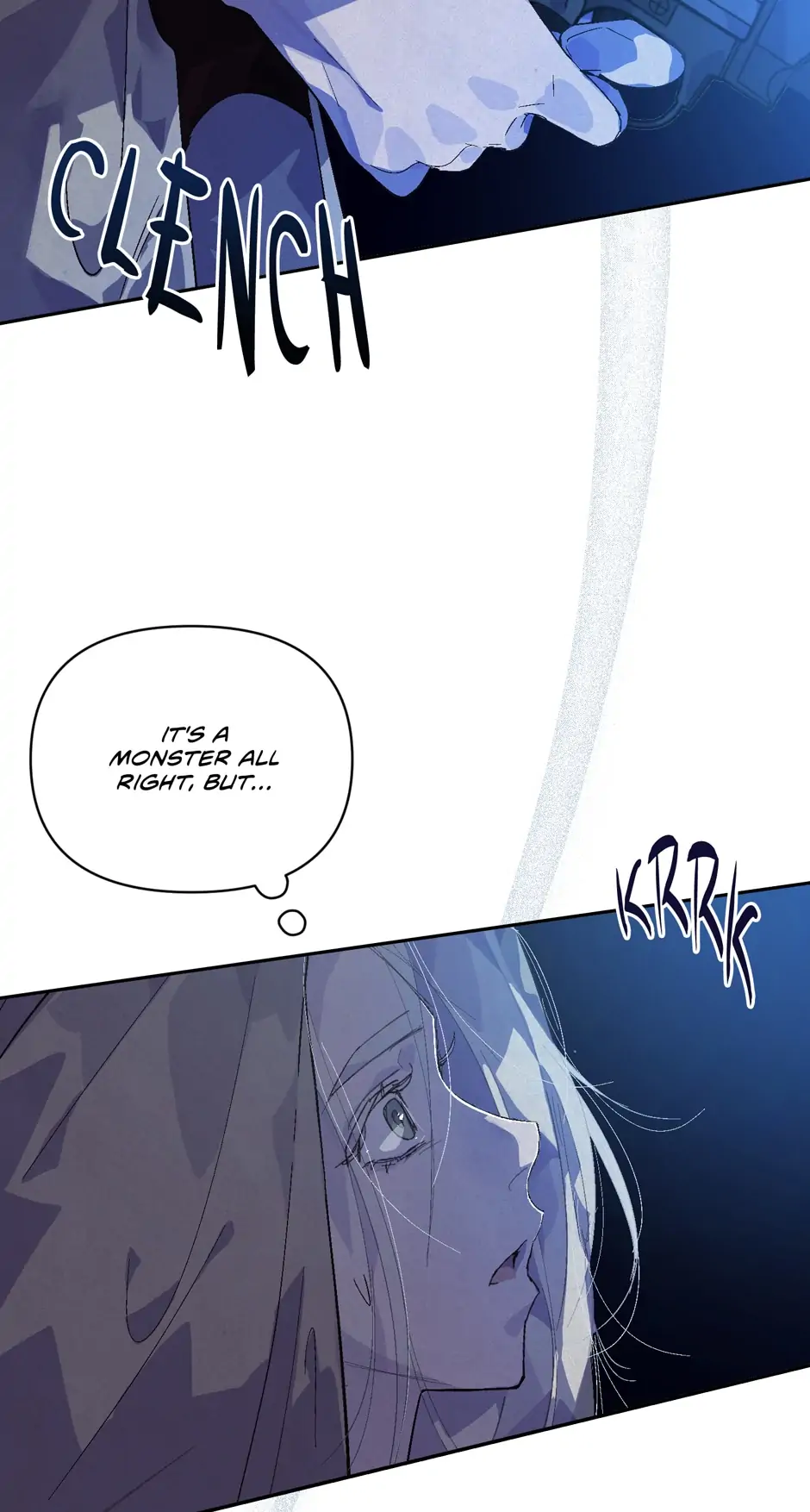 Stigma Effect Chapter 57 - Page 52
