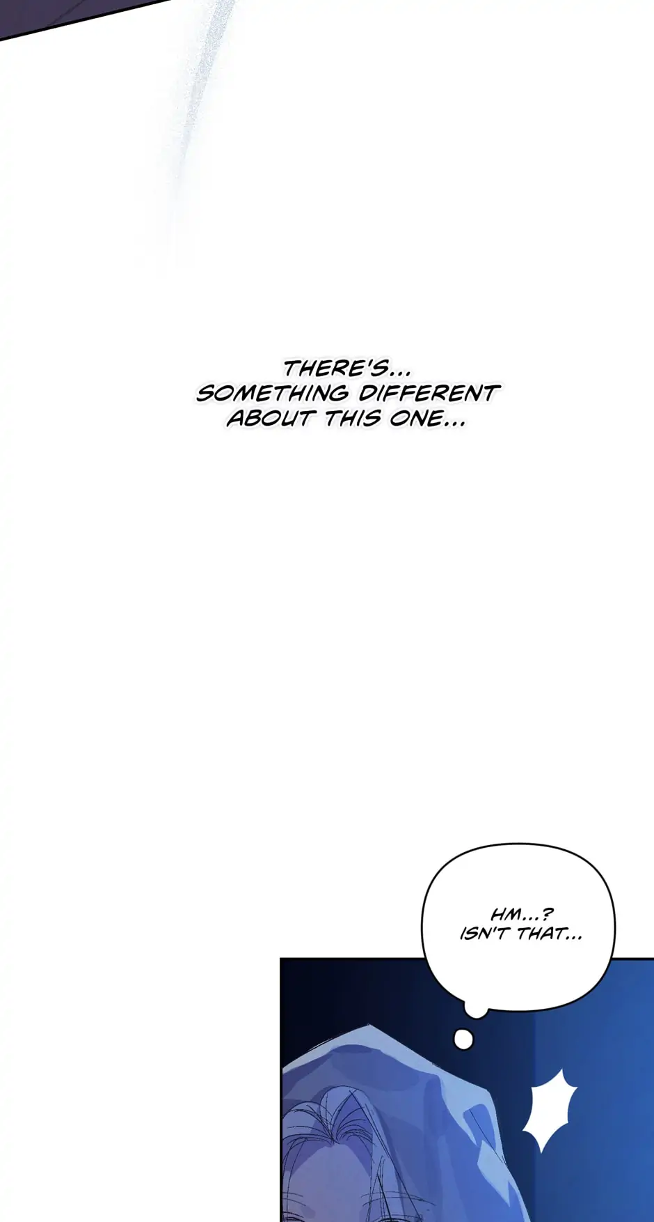 Stigma Effect Chapter 57 - Page 53