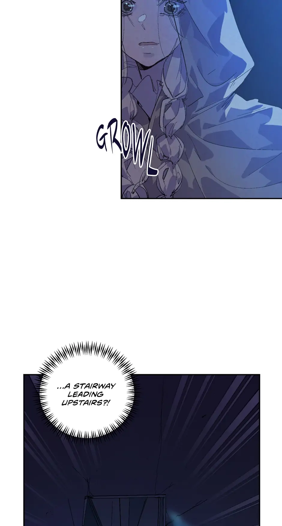 Stigma Effect Chapter 57 - Page 54