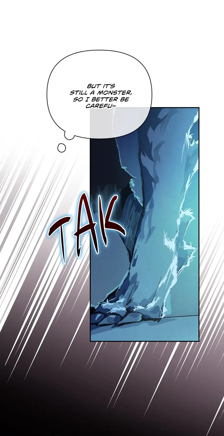 Stigma Effect Chapter 57 - Page 59