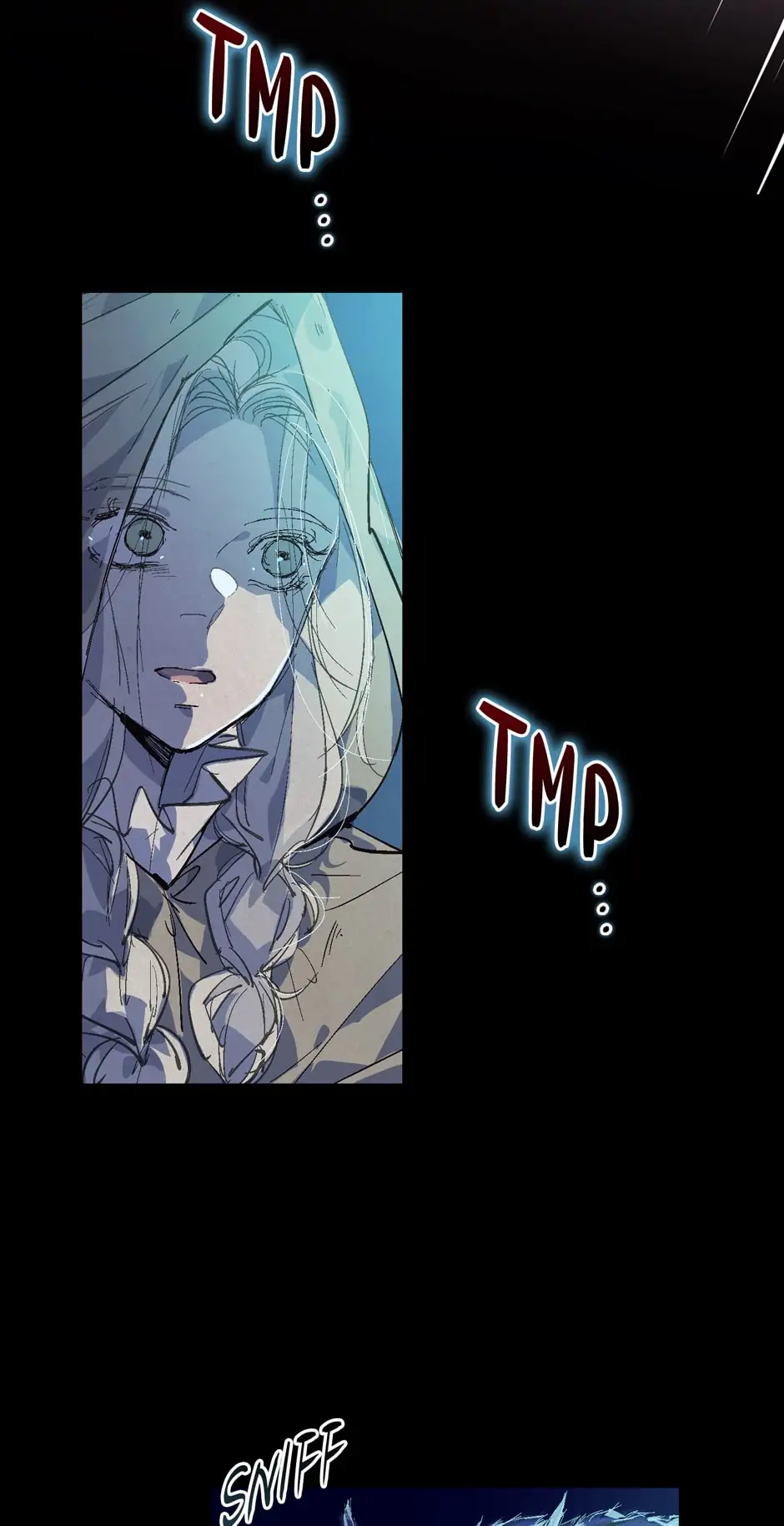 Stigma Effect Chapter 57 - Page 60