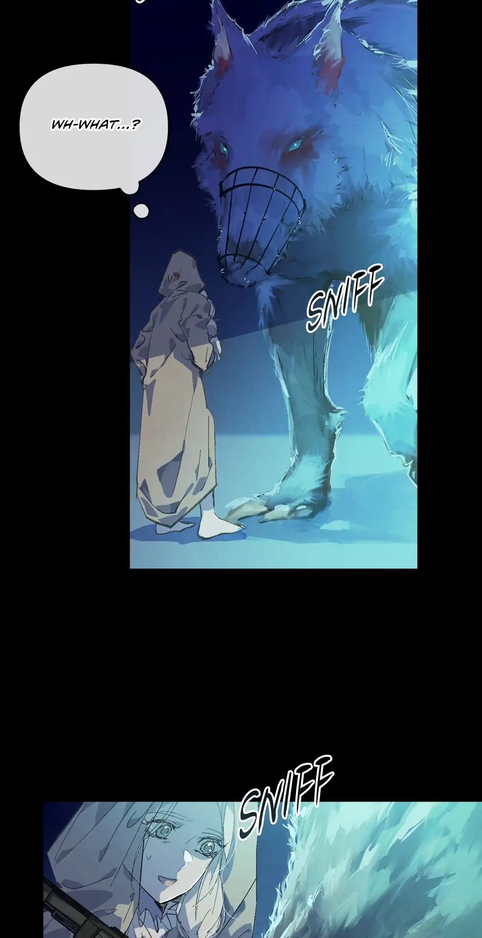 Stigma Effect Chapter 57 - Page 61