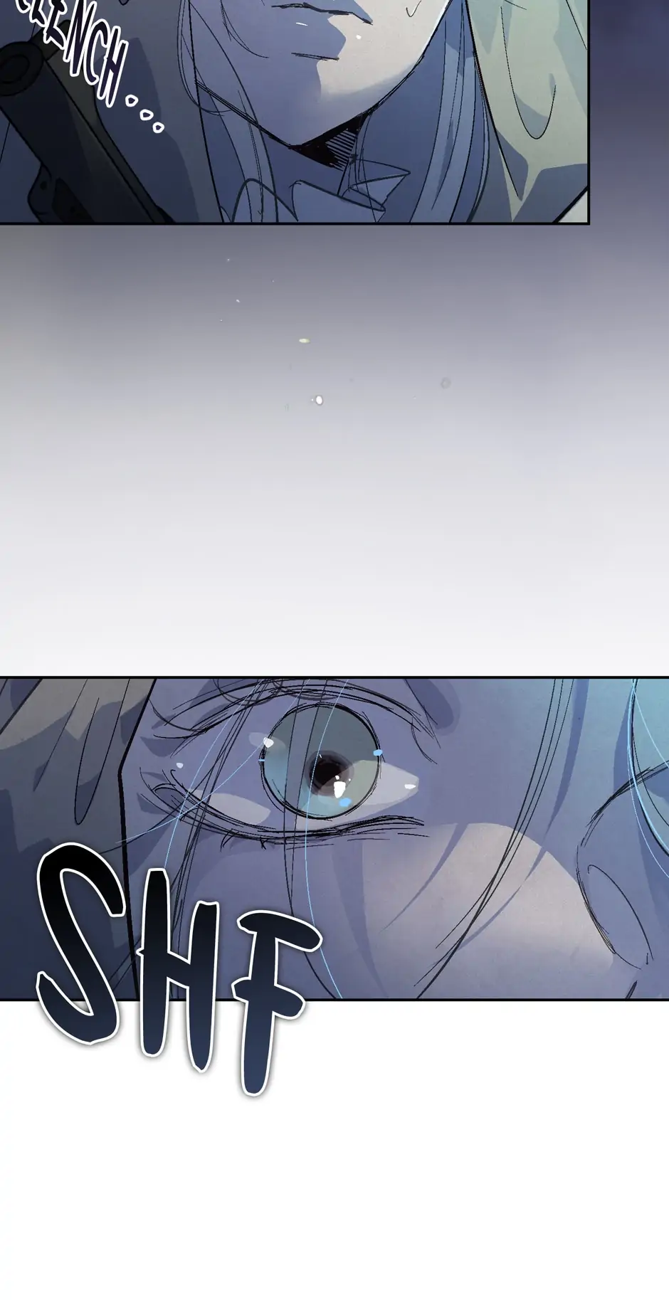 Stigma Effect Chapter 57 - Page 63