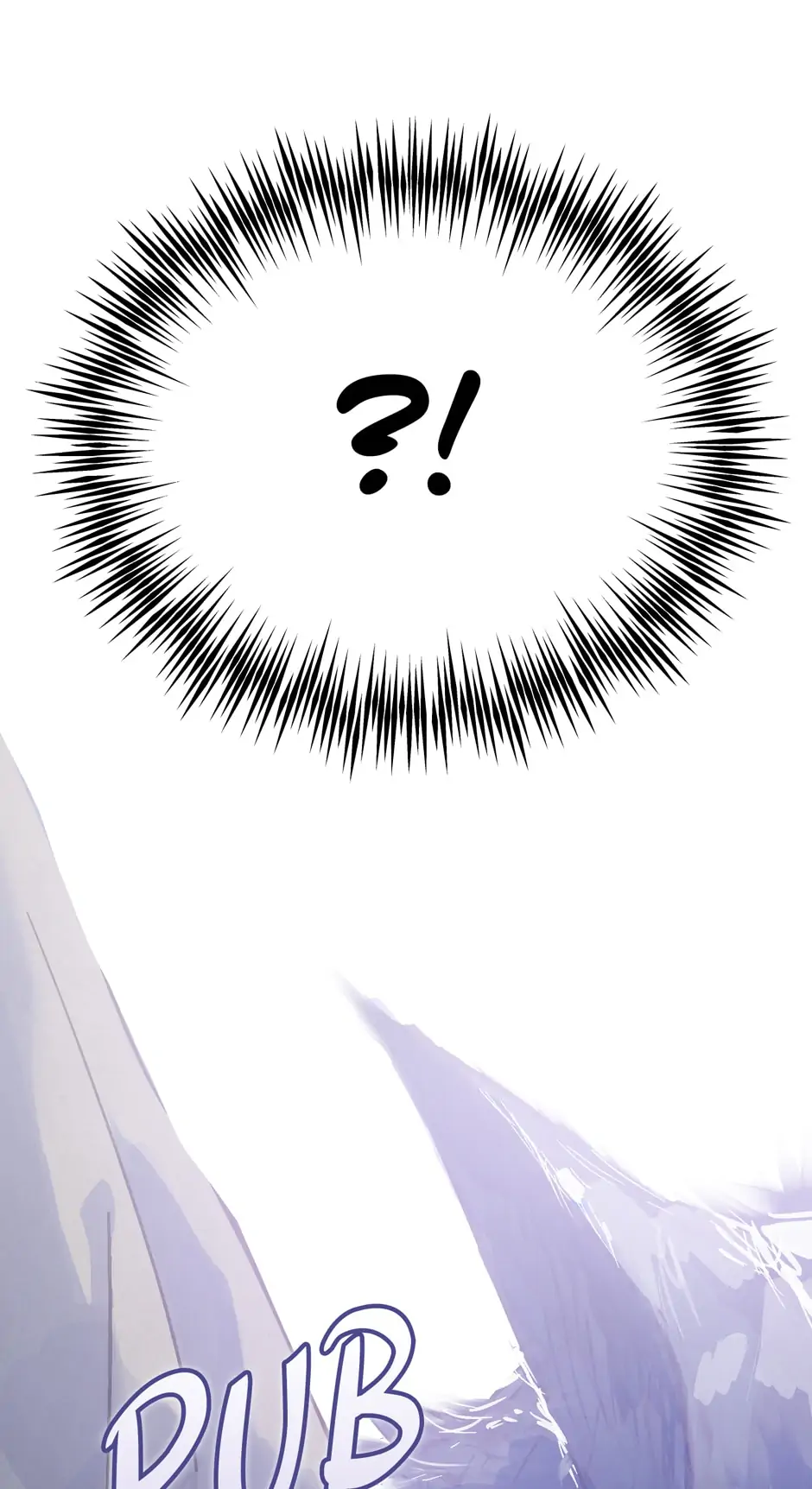 Stigma Effect Chapter 57 - Page 64