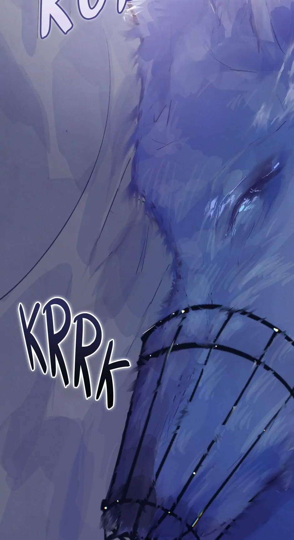 Stigma Effect Chapter 57 - Page 65