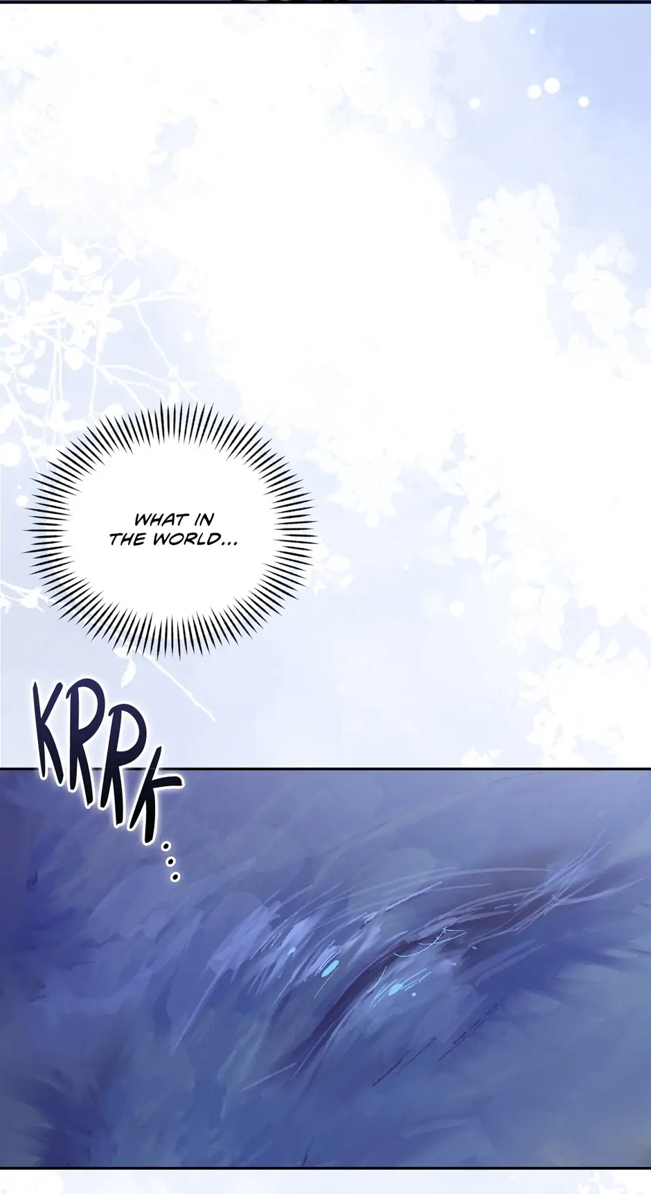 Stigma Effect Chapter 57 - Page 66