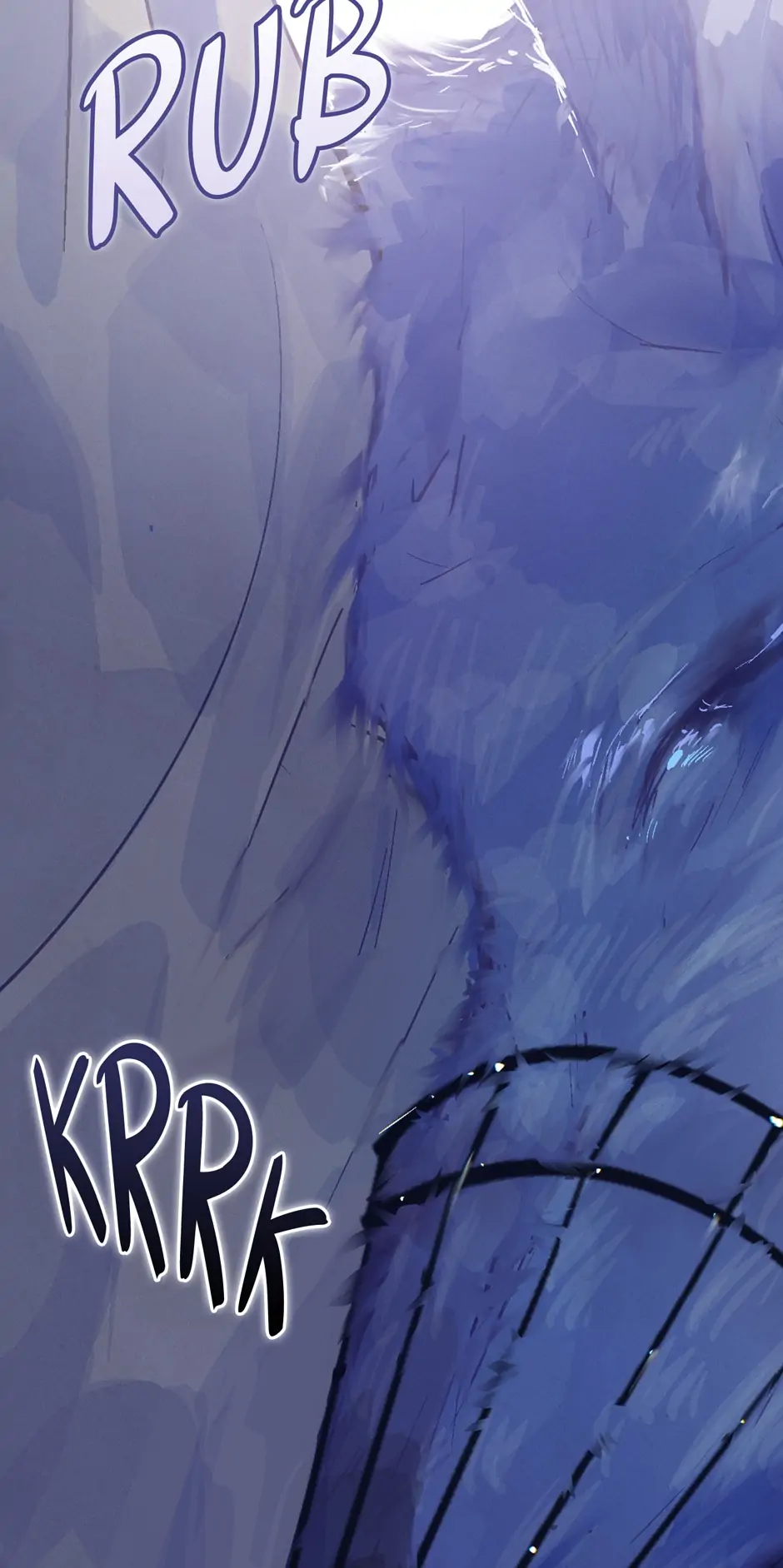 Stigma Effect Chapter 58 - Page 2
