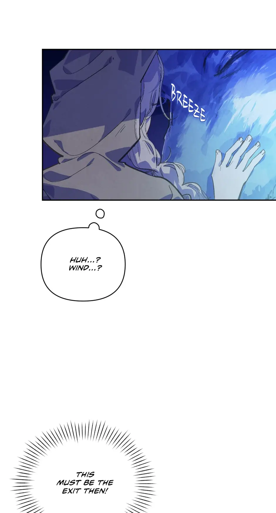 Stigma Effect Chapter 58 - Page 14