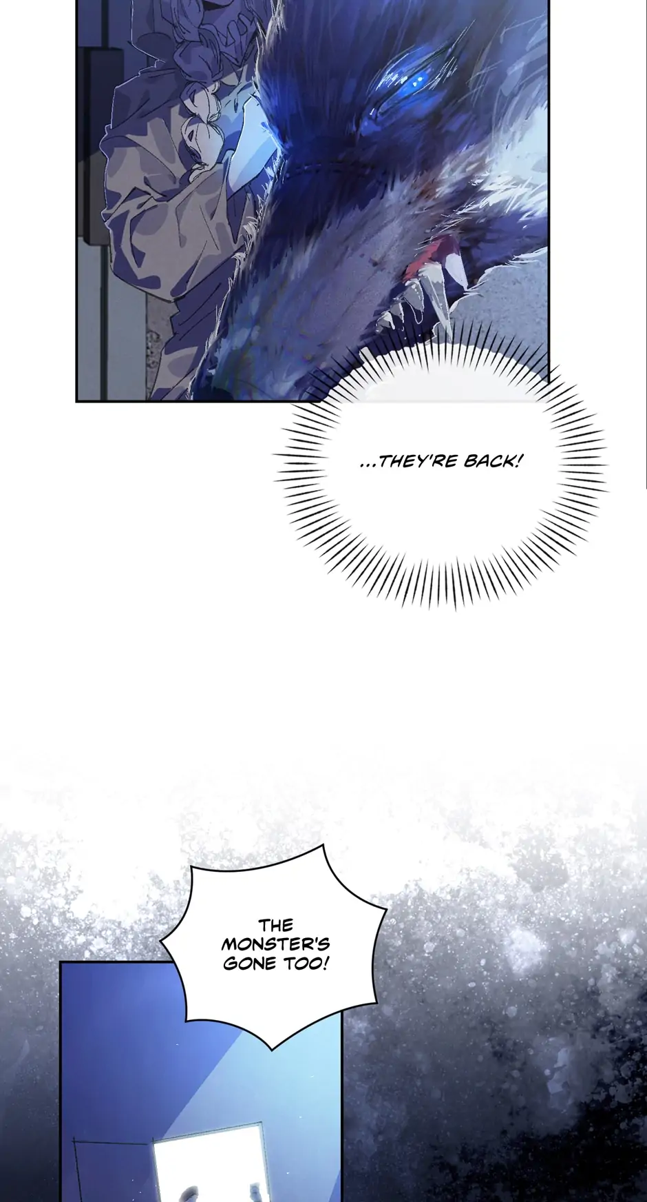 Stigma Effect Chapter 58 - Page 17