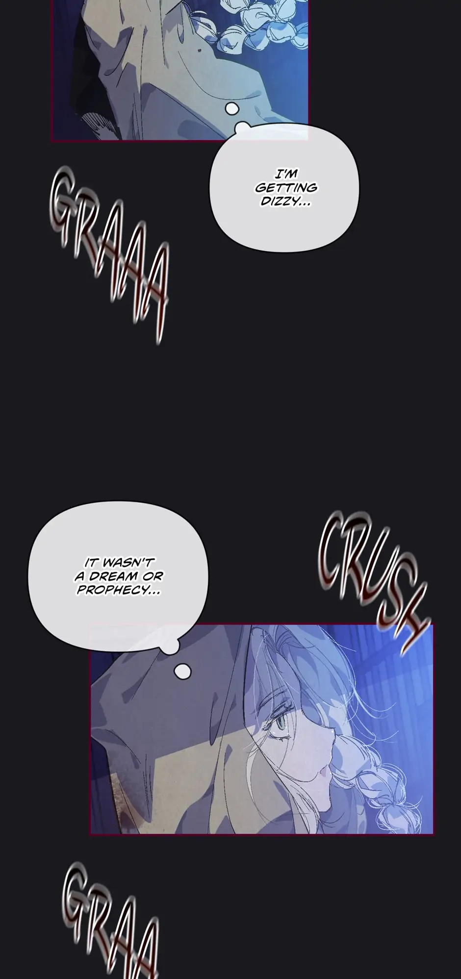 Stigma Effect Chapter 58 - Page 25