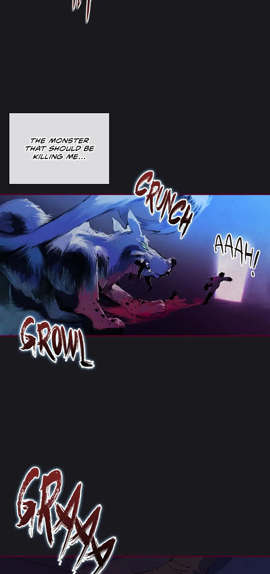 Stigma Effect Chapter 58 - Page 26