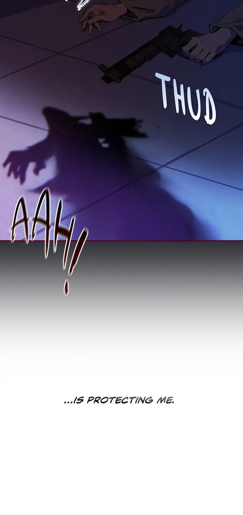 Stigma Effect Chapter 58 - Page 27