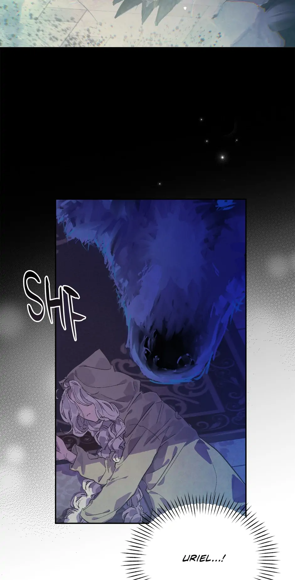 Stigma Effect Chapter 58 - Page 35