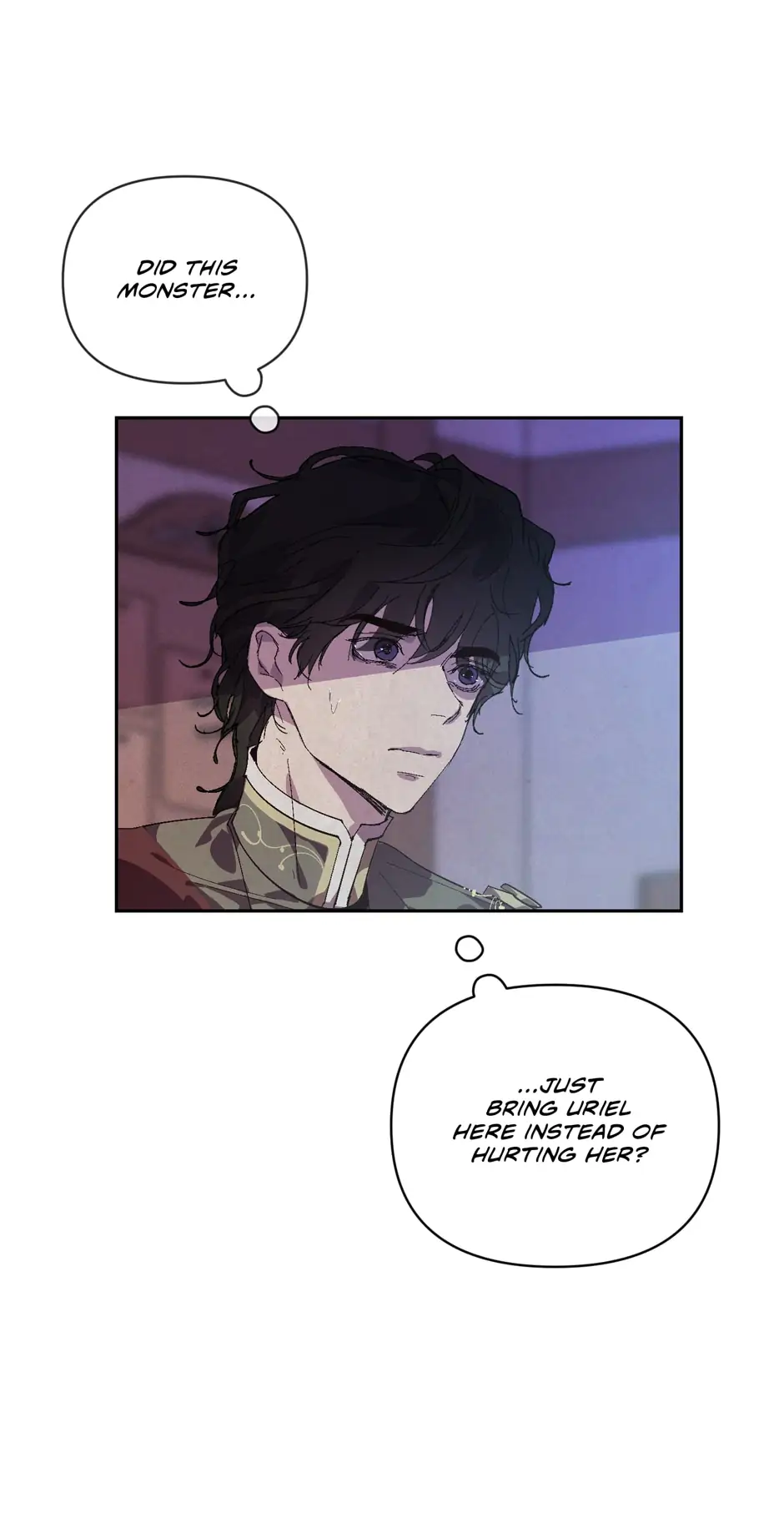 Stigma Effect Chapter 58 - Page 37