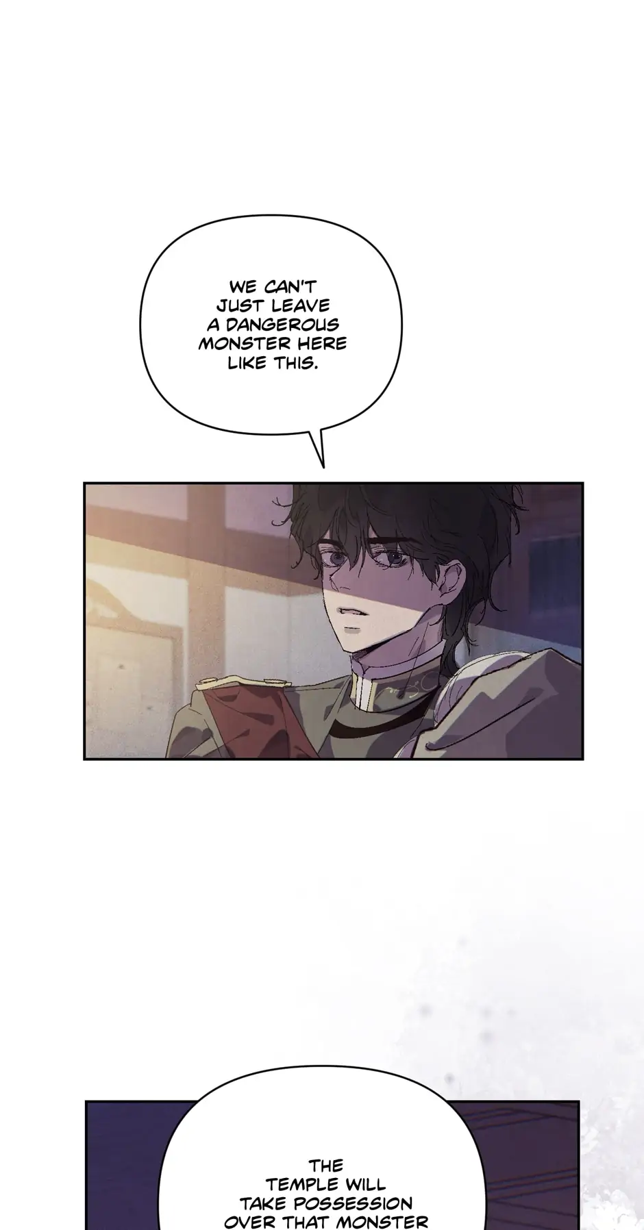 Stigma Effect Chapter 58 - Page 42