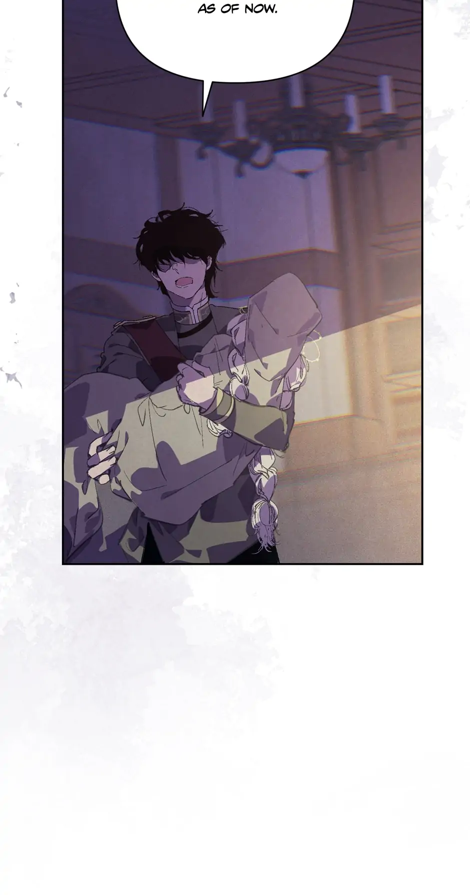 Stigma Effect Chapter 58 - Page 43