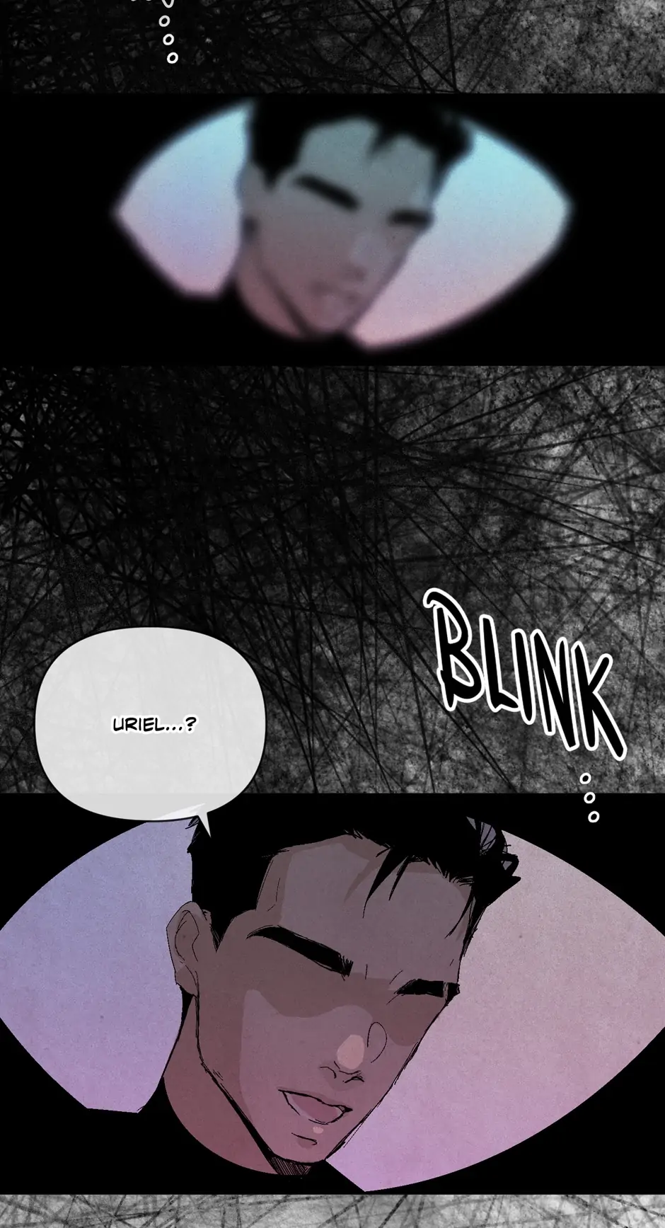 Stigma Effect Chapter 58 - Page 45