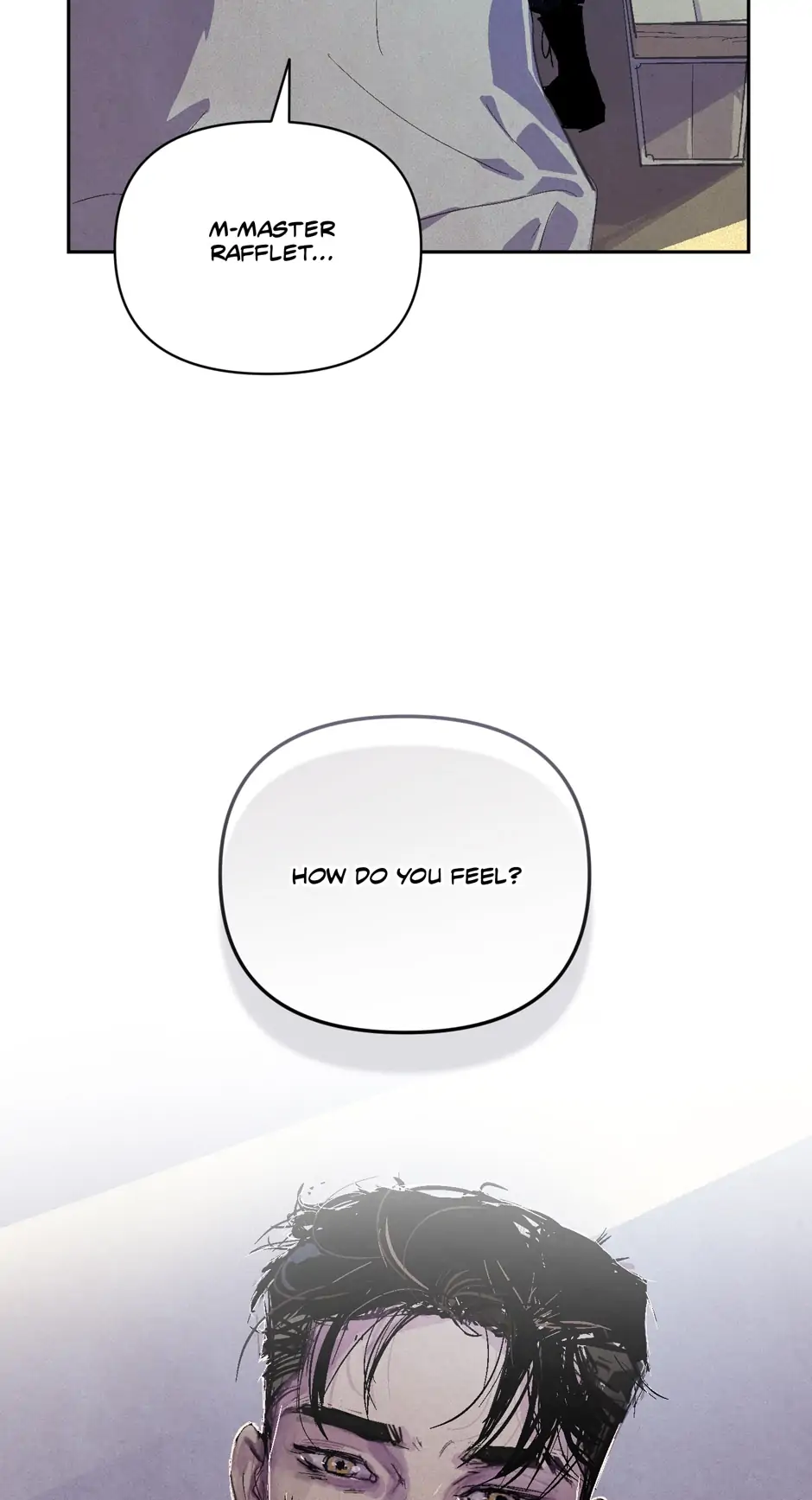 Stigma Effect Chapter 58 - Page 47