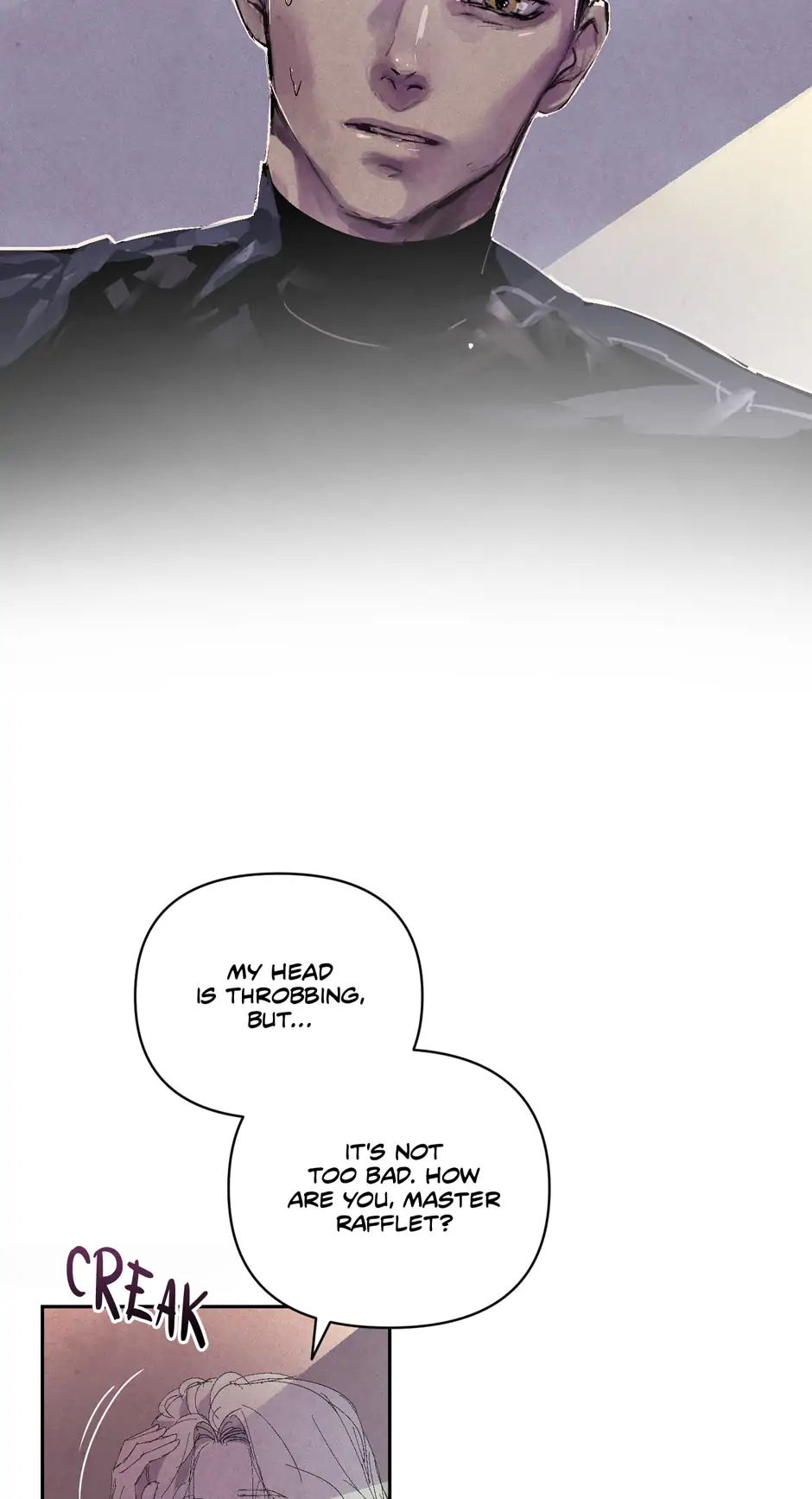 Stigma Effect Chapter 58 - Page 48