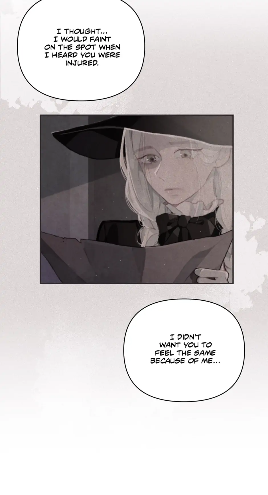 Stigma Effect Chapter 58 - Page 50