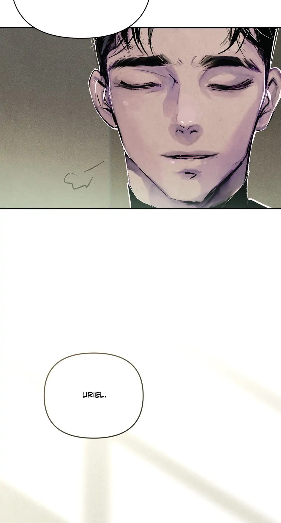 Stigma Effect Chapter 58 - Page 52