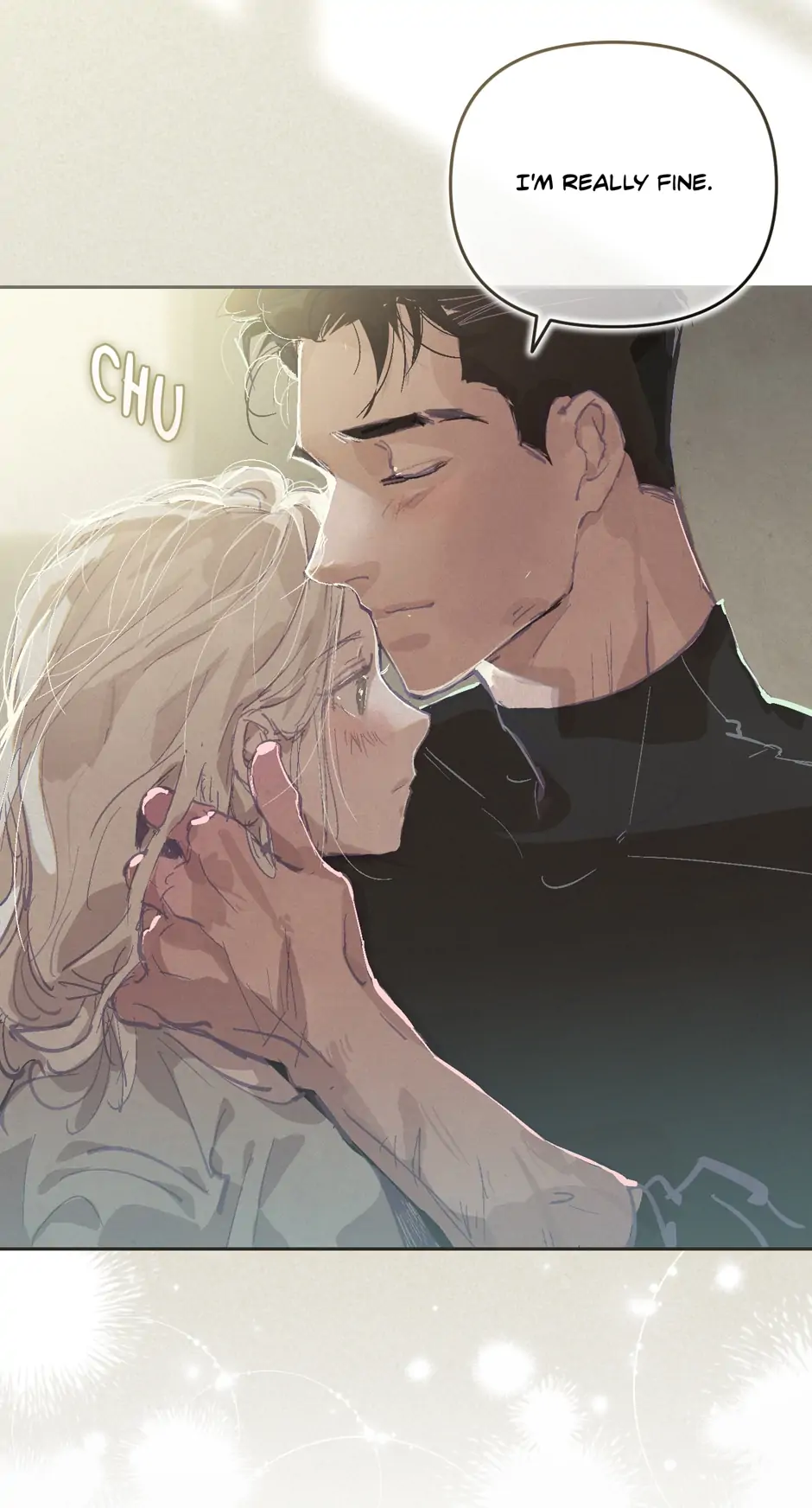 Stigma Effect Chapter 58 - Page 53