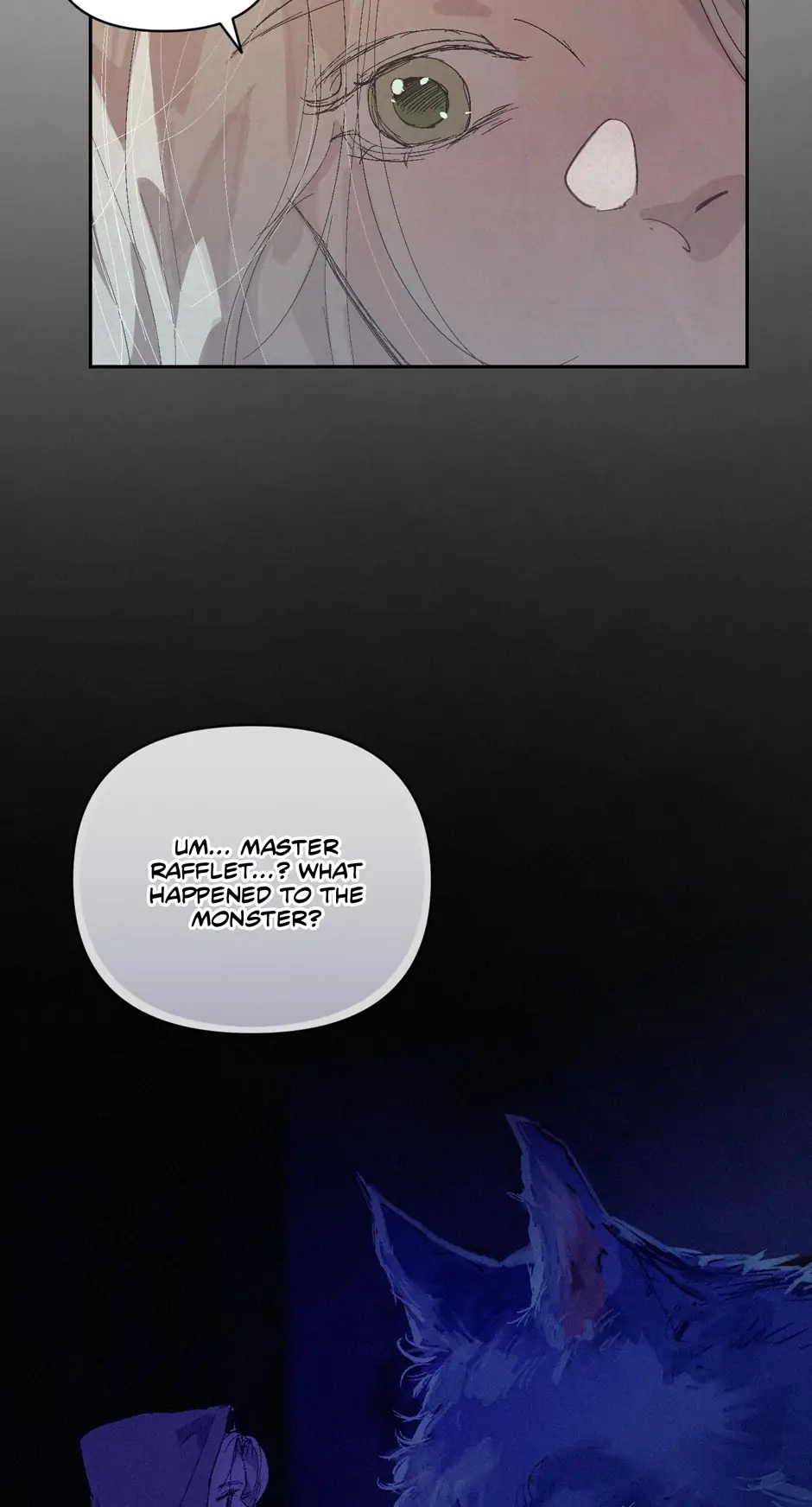 Stigma Effect Chapter 58 - Page 55