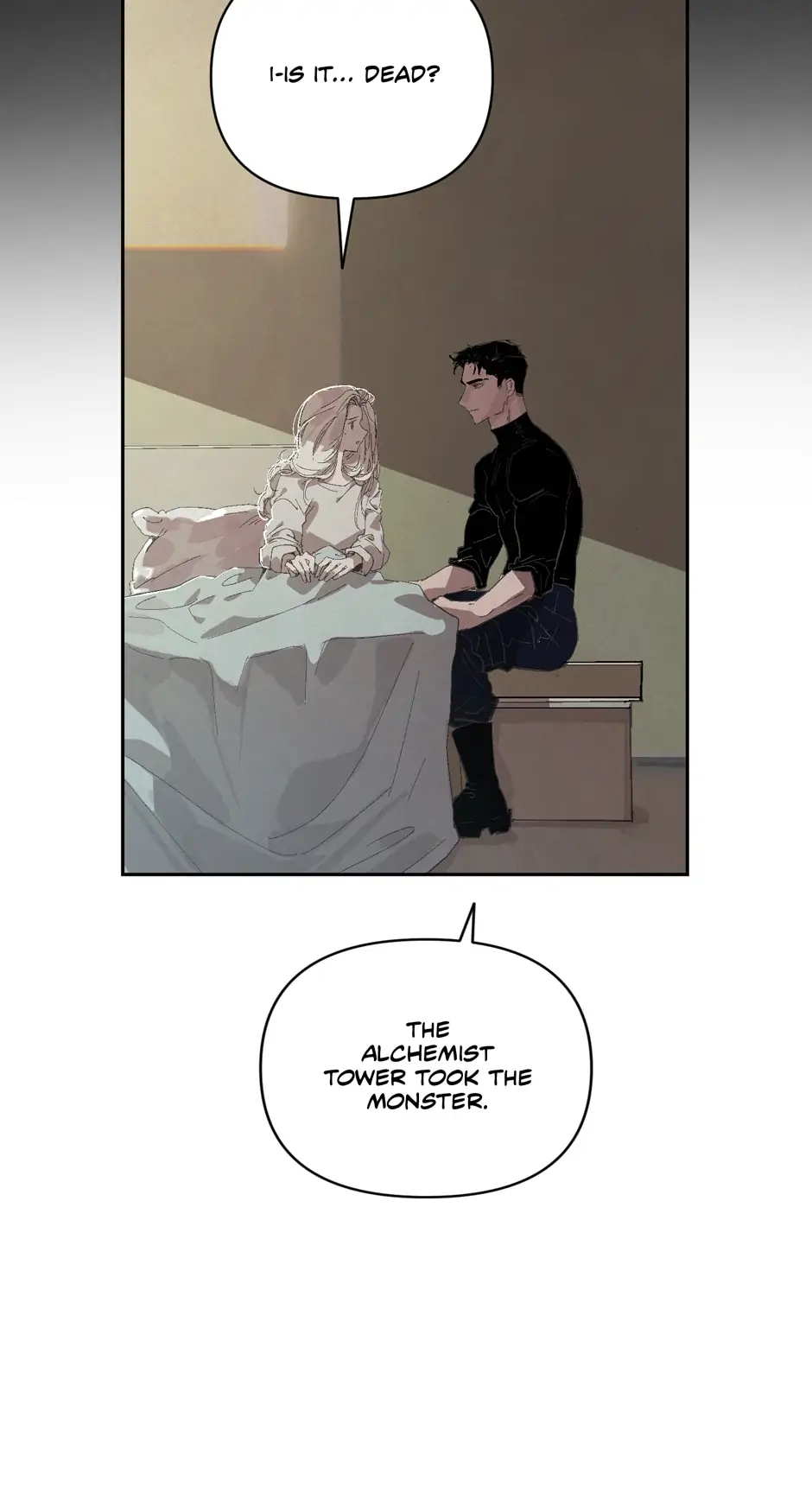 Stigma Effect Chapter 58 - Page 57